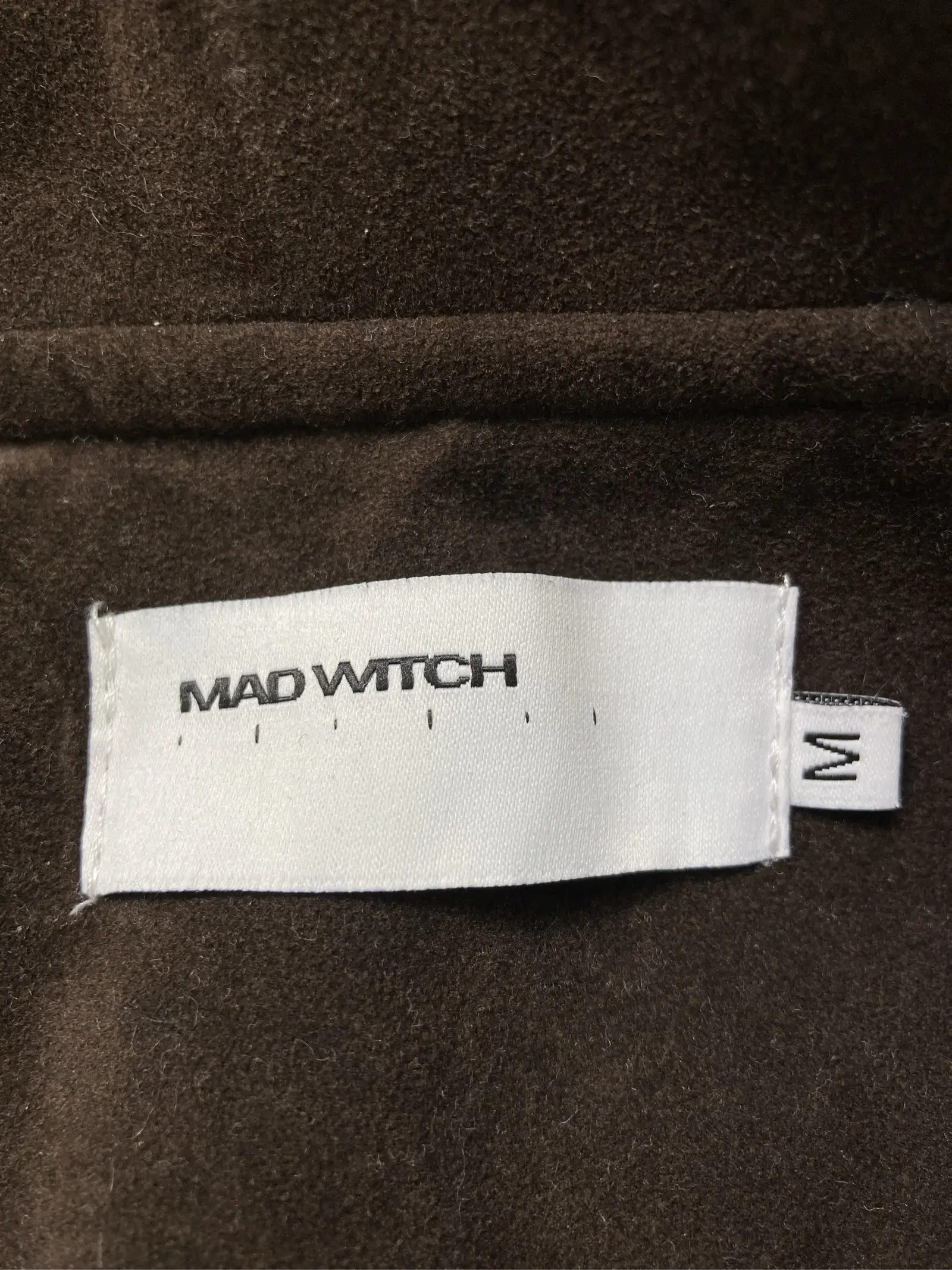 https://r2-worker.digdig.jp/product/6c82d7b2-d4b2-4c48-a406-9a36d8f549b8/056dbeac-7831-4c36-91f4-77d54b37e001