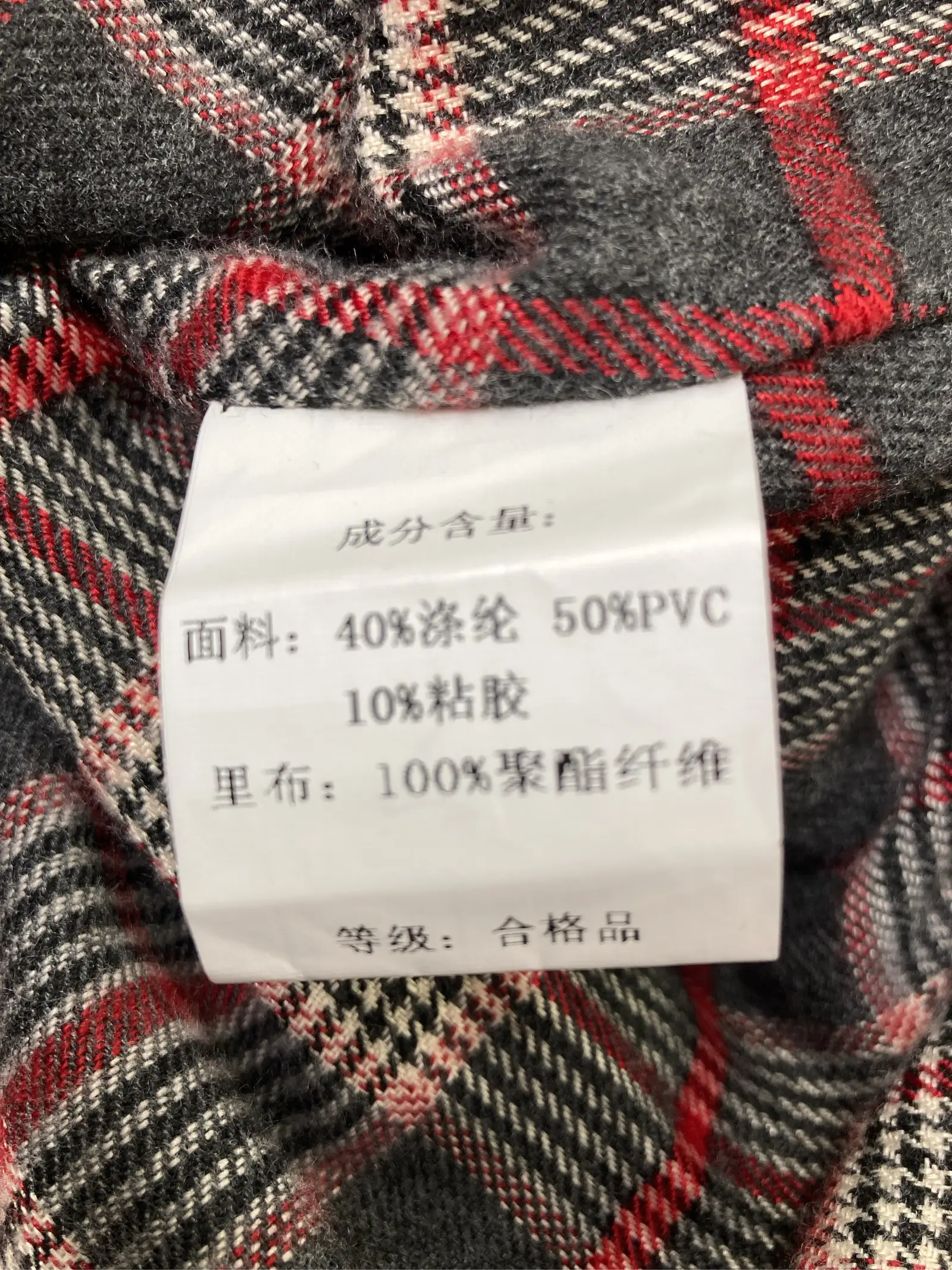 https://r2-worker.digdig.jp/product/6c82d7b2-d4b2-4c48-a406-9a36d8f549b8/4170e2fe-80b9-4682-b423-442e907c66a4
