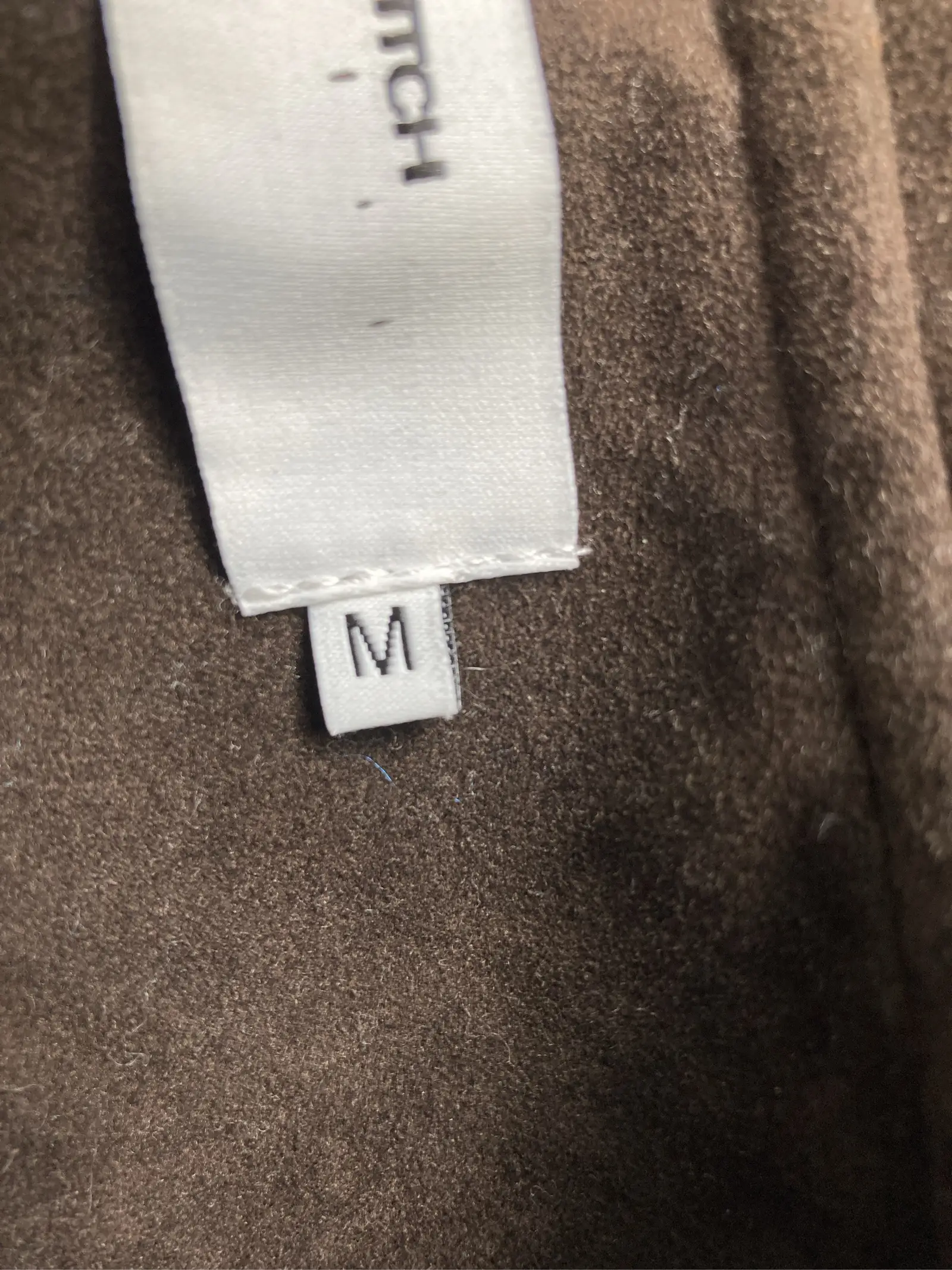 https://r2-worker.digdig.jp/product/6c82d7b2-d4b2-4c48-a406-9a36d8f549b8/c2db22b1-5462-4c38-b3f7-35eb72b7b0ed