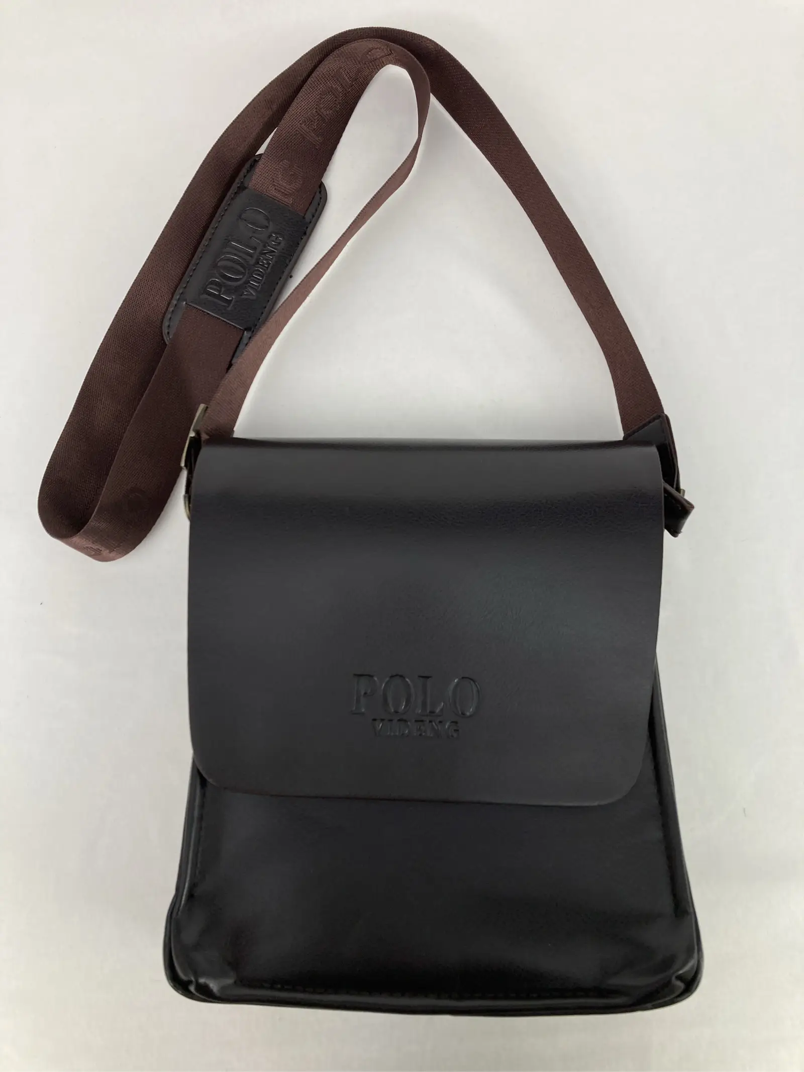https://r2-worker.digdig.jp/product/6c85bdbf-3431-4ddf-8d89-ad5434afce0a/9f2e8e27-73c1-4f86-8d0a-3413ae1595dc