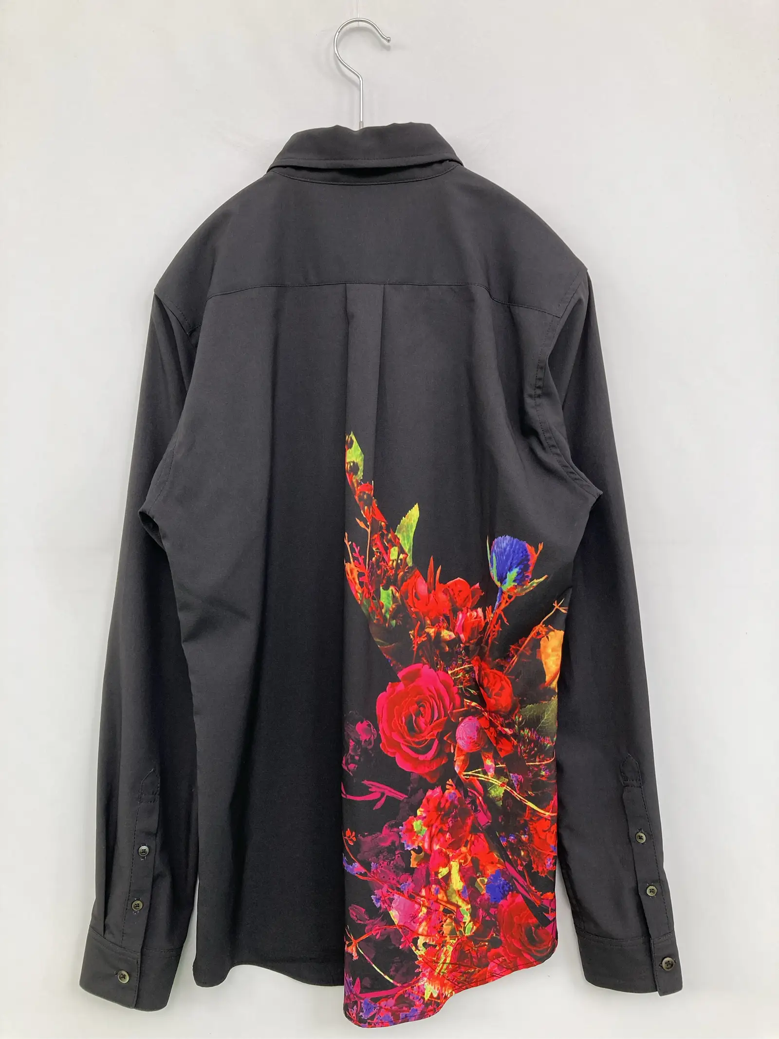 https://r2-worker.digdig.jp/product/6c8751ce-08c3-48d6-9c4f-bdffd3f89399/05066f71-a24d-40f6-85fc-2d090621edb7