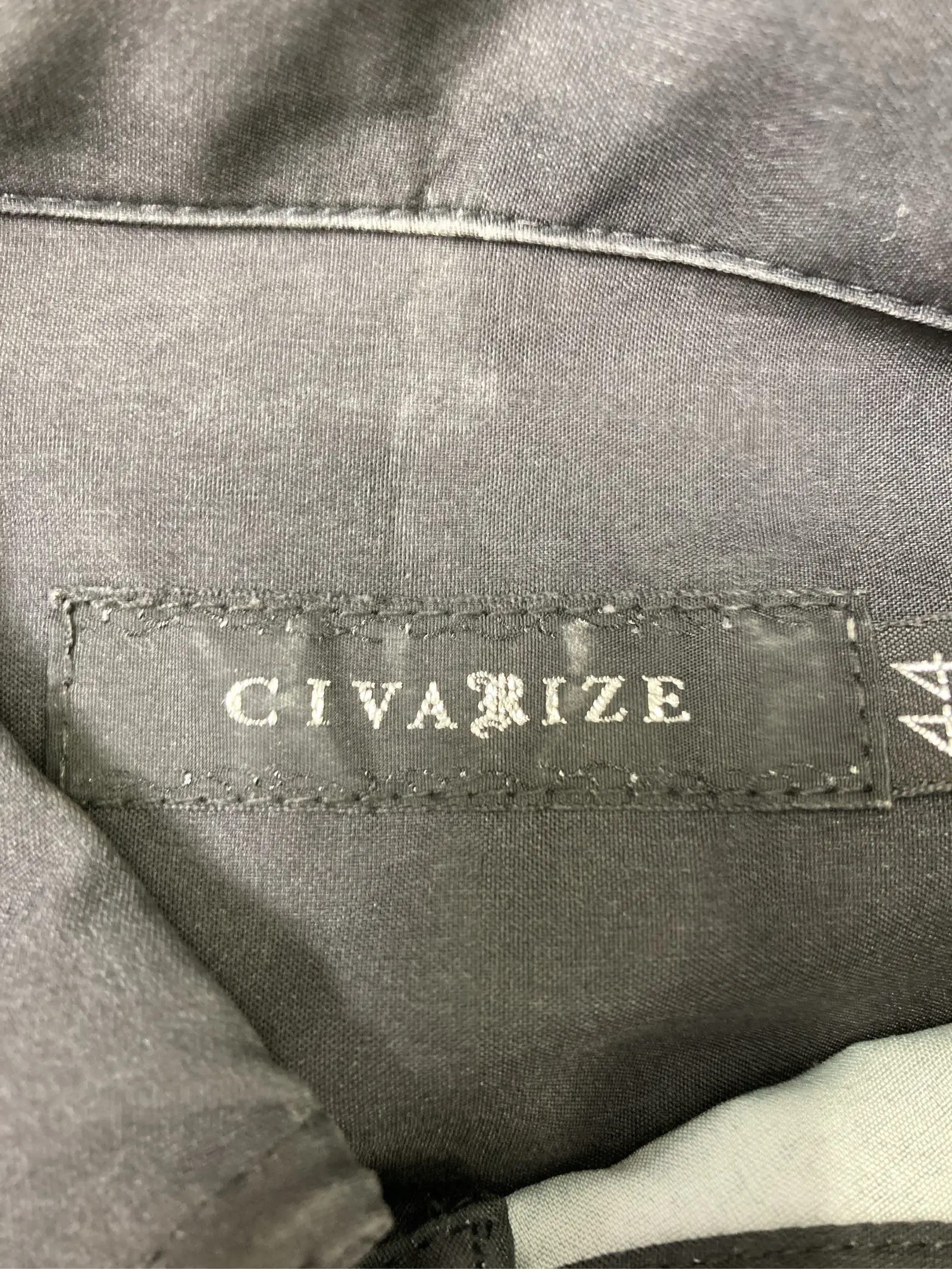 https://r2-worker.digdig.jp/product/6c8751ce-08c3-48d6-9c4f-bdffd3f89399/1f0dc41a-bc42-471a-af2b-4e7a85d17ec8