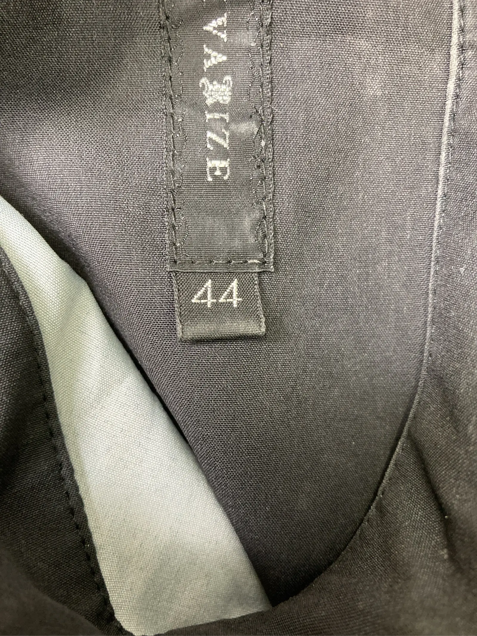 https://r2-worker.digdig.jp/product/6c8751ce-08c3-48d6-9c4f-bdffd3f89399/55198f86-b6f1-4c1d-b6f3-22f490e0ac61