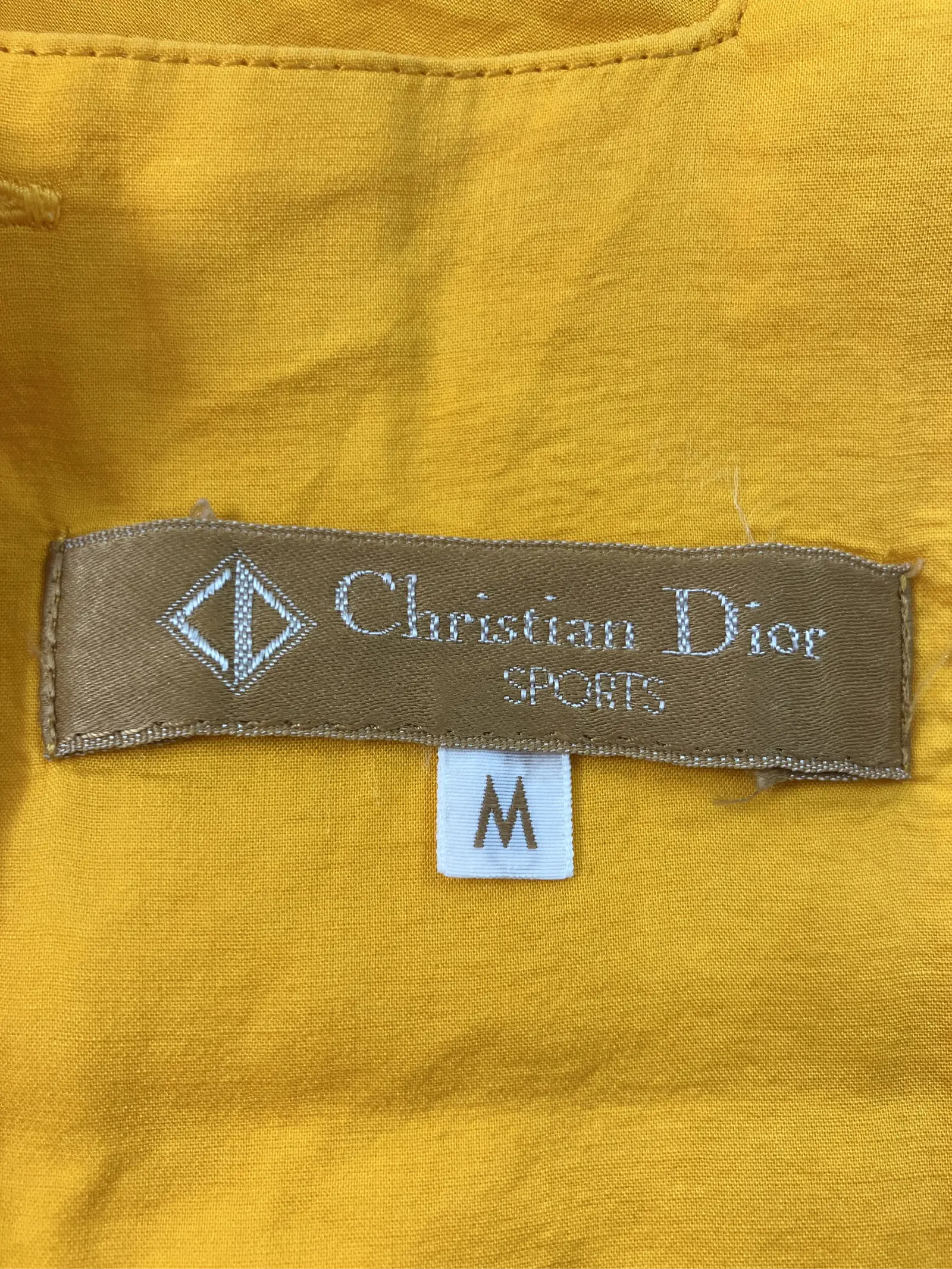 https://r2-worker.digdig.jp/product/6c8a067c-2b4d-4b8e-8880-8639461af666/2fefbf22-a5a0-436c-a16a-fde3e022ddb8