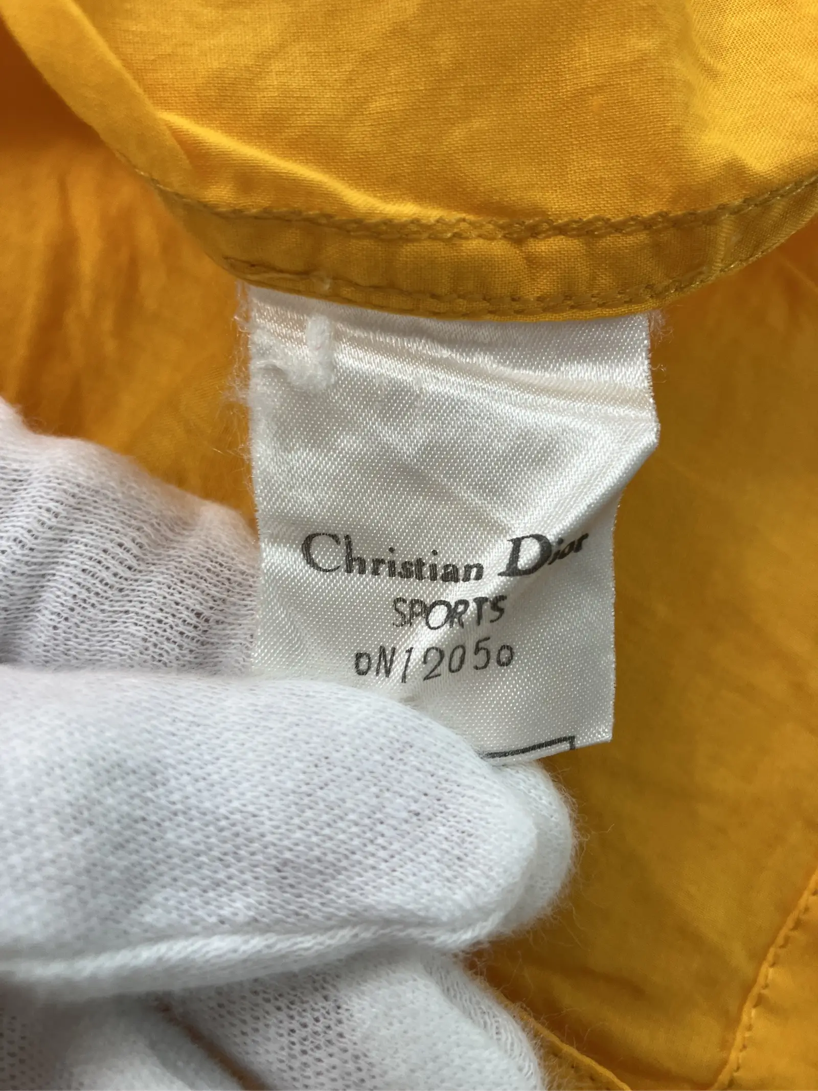 https://r2-worker.digdig.jp/product/6c8a067c-2b4d-4b8e-8880-8639461af666/64144407-a43f-4c05-954a-425d7750a156