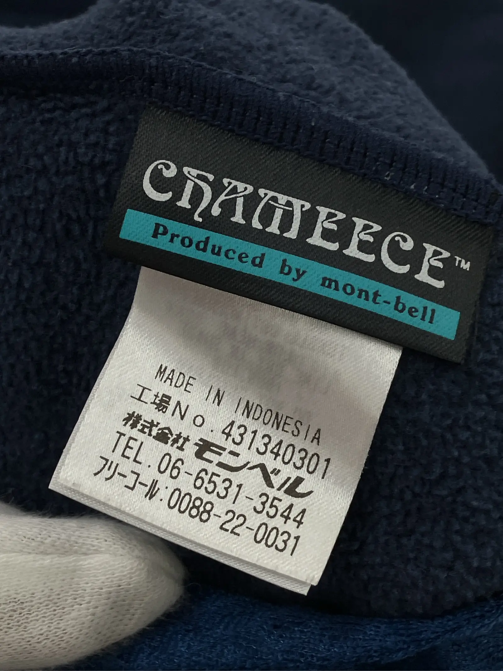 https://r2-worker.digdig.jp/product/6c8a4d29-f0ea-41a9-a2bc-1773ec3d025a/32e4c572-038f-49ee-bd96-b7975a9a5d0d