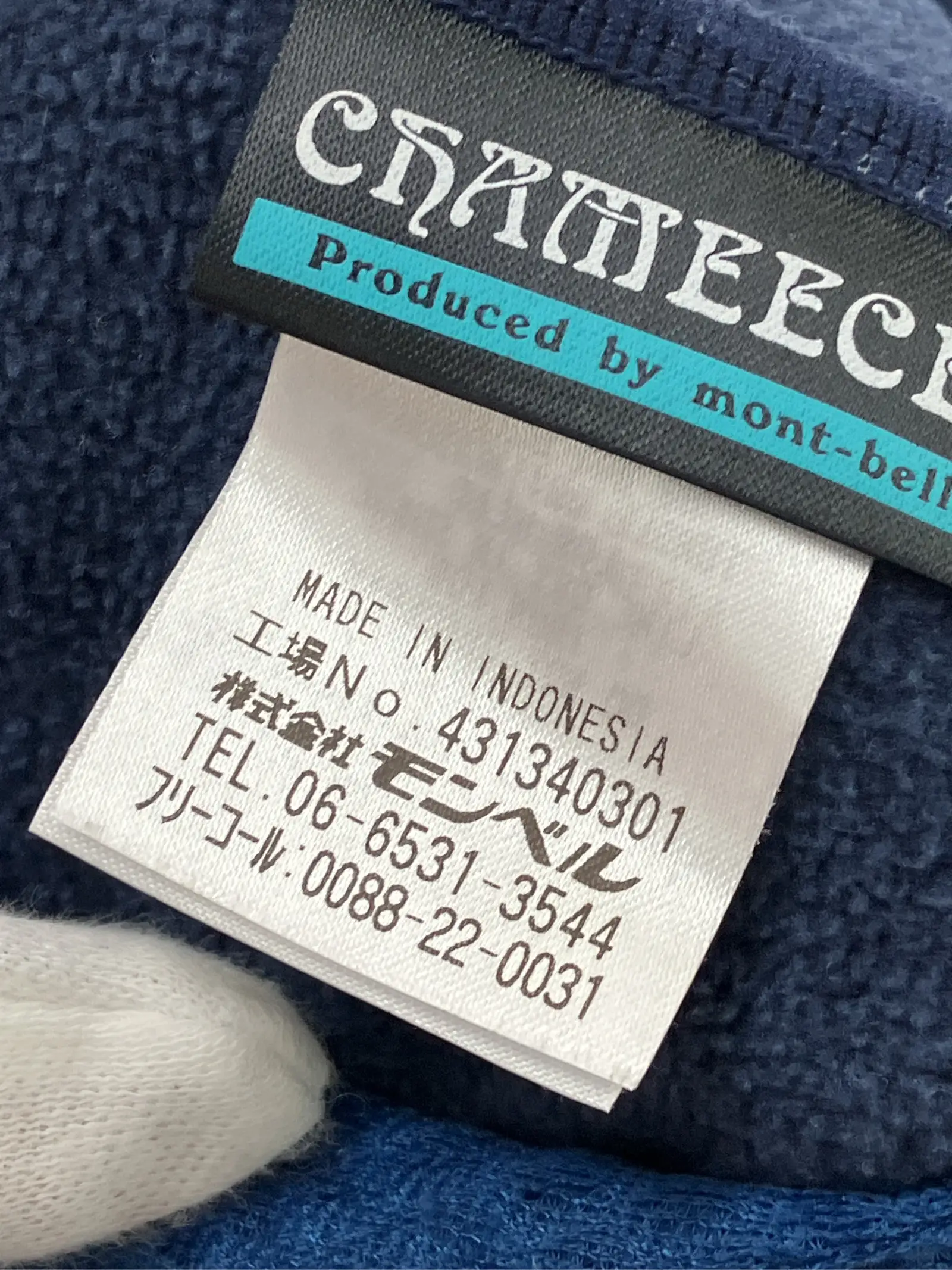 https://r2-worker.digdig.jp/product/6c8a4d29-f0ea-41a9-a2bc-1773ec3d025a/46749985-803e-41ba-ae7a-ec090627c0dd