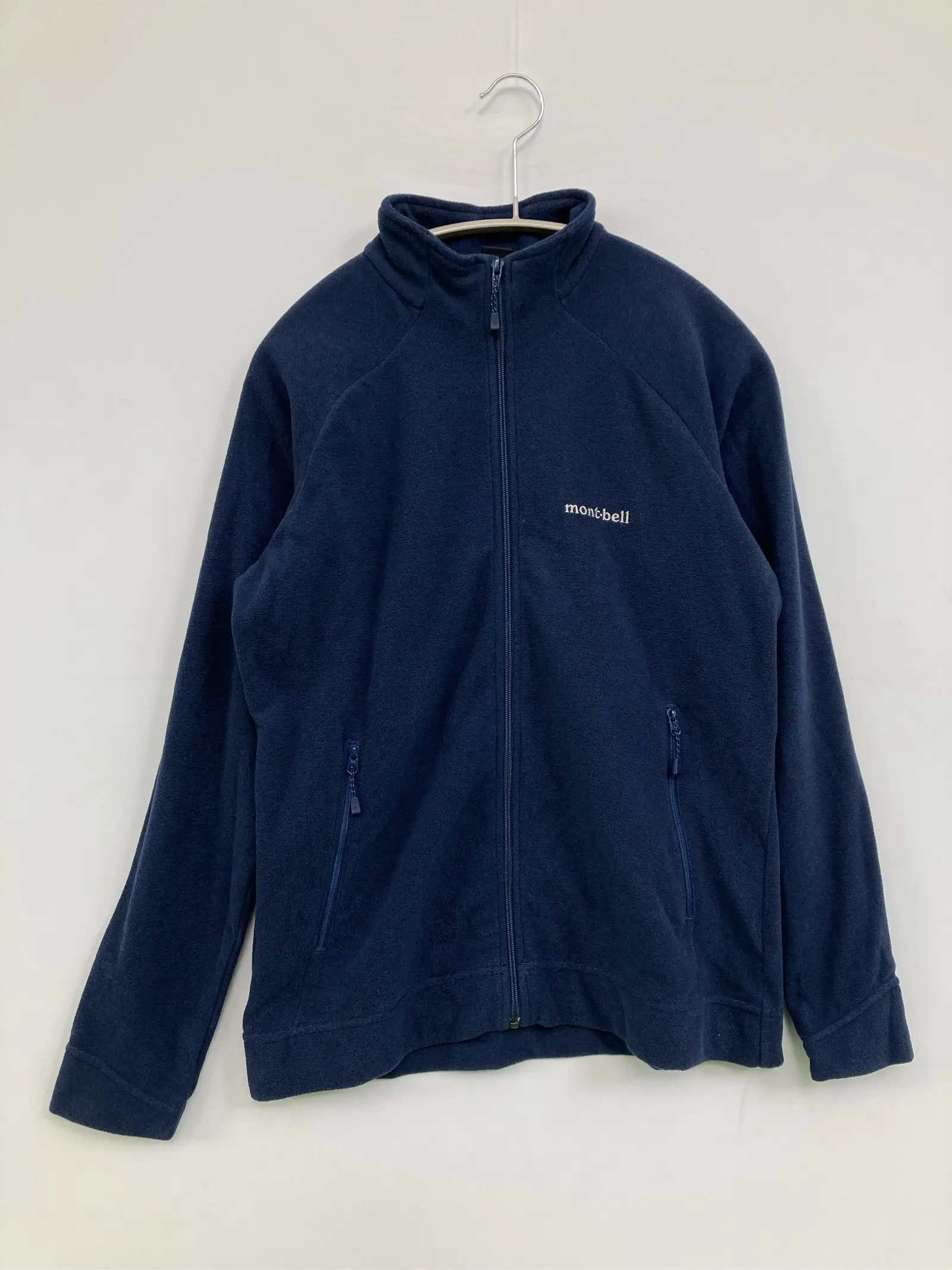 https://r2-worker.digdig.jp/product/6c8a4d29-f0ea-41a9-a2bc-1773ec3d025a/532114a2-bb68-44c5-b6f2-c6796d9400c6