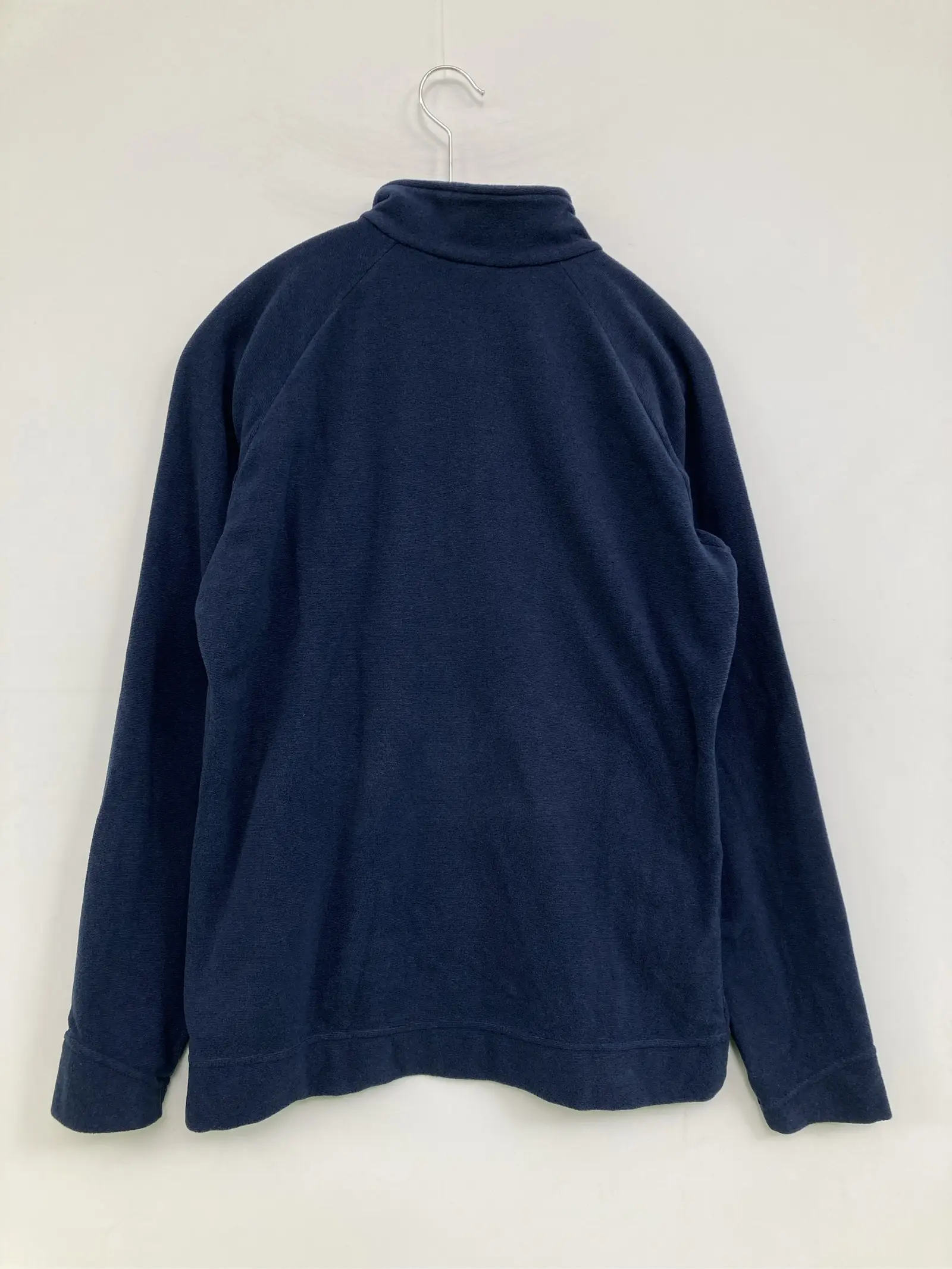 https://r2-worker.digdig.jp/product/6c8a4d29-f0ea-41a9-a2bc-1773ec3d025a/621a43ff-119e-4877-a2db-c8ed7743f77c
