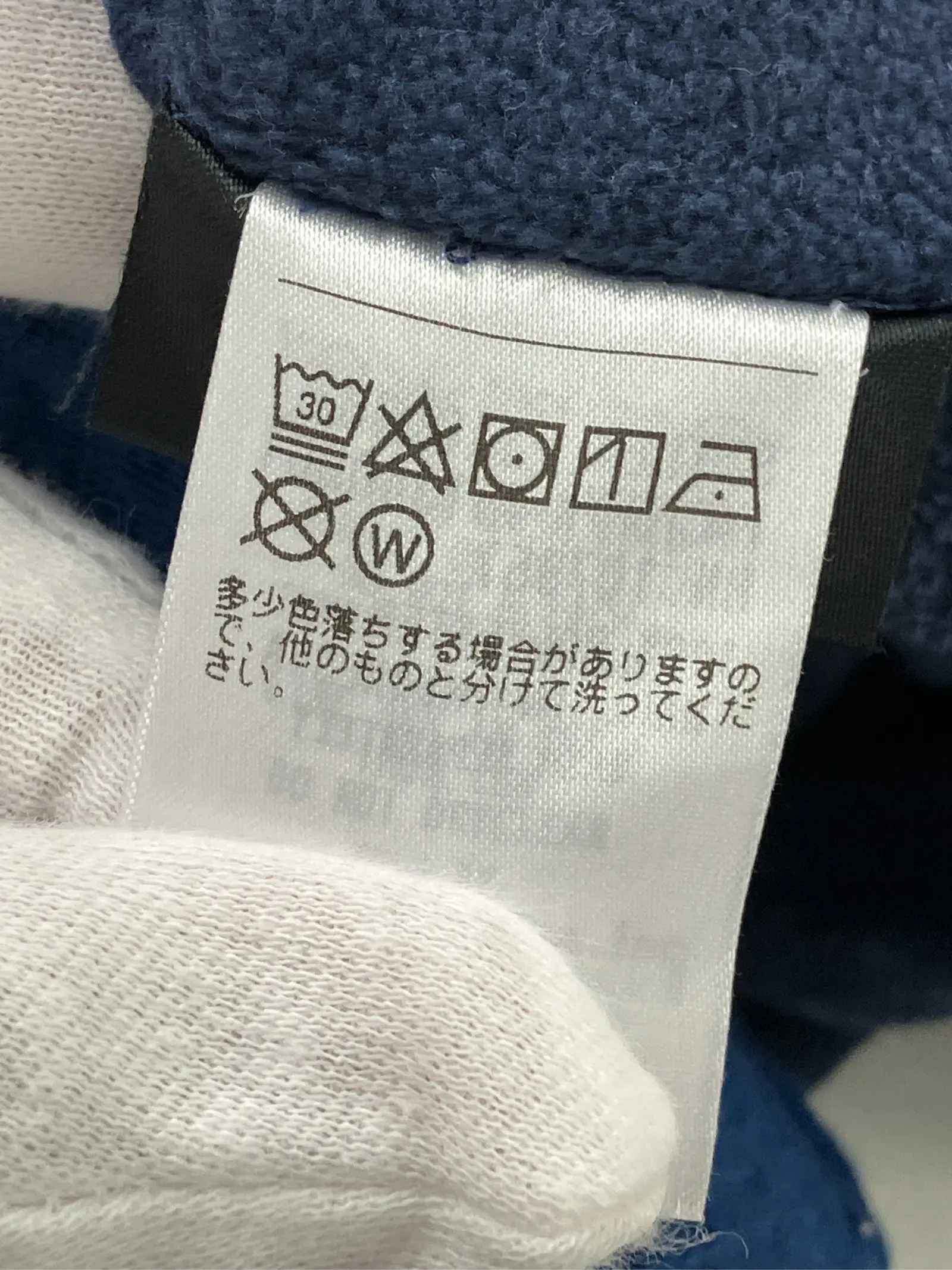 https://r2-worker.digdig.jp/product/6c8a4d29-f0ea-41a9-a2bc-1773ec3d025a/6ae6f649-6a64-44da-a2af-c3031d8dce28
