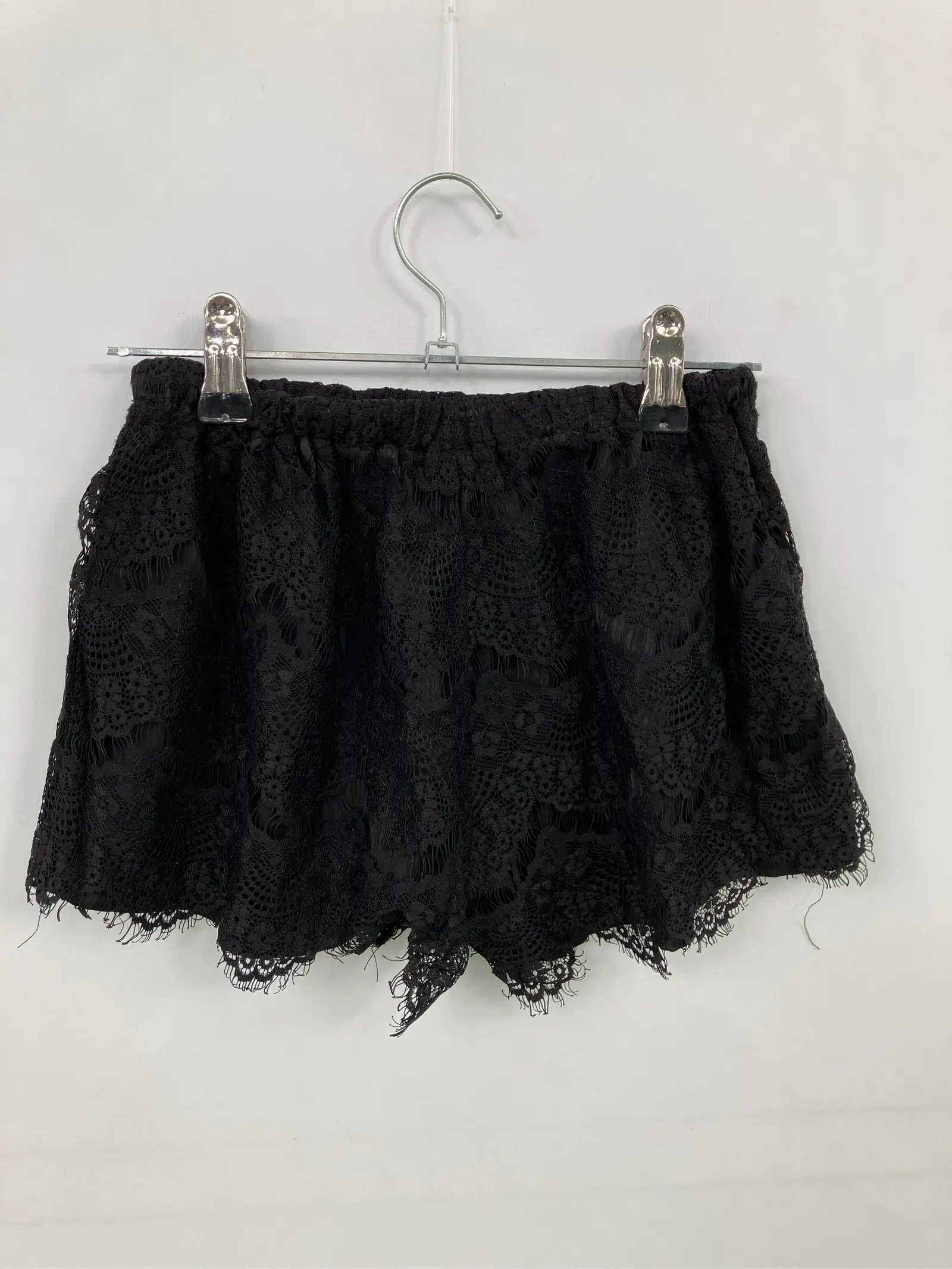 https://r2-worker.digdig.jp/product/6c8b218f-da96-448e-88d2-5a0a99497574/75d64c6d-b072-4254-8b60-a886b47f4b09