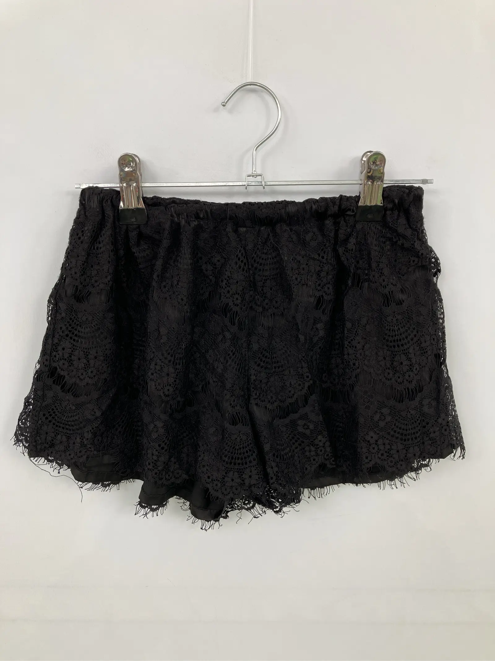https://r2-worker.digdig.jp/product/6c8b218f-da96-448e-88d2-5a0a99497574/a7033ae0-25bb-4c76-b101-e10214e83ec6