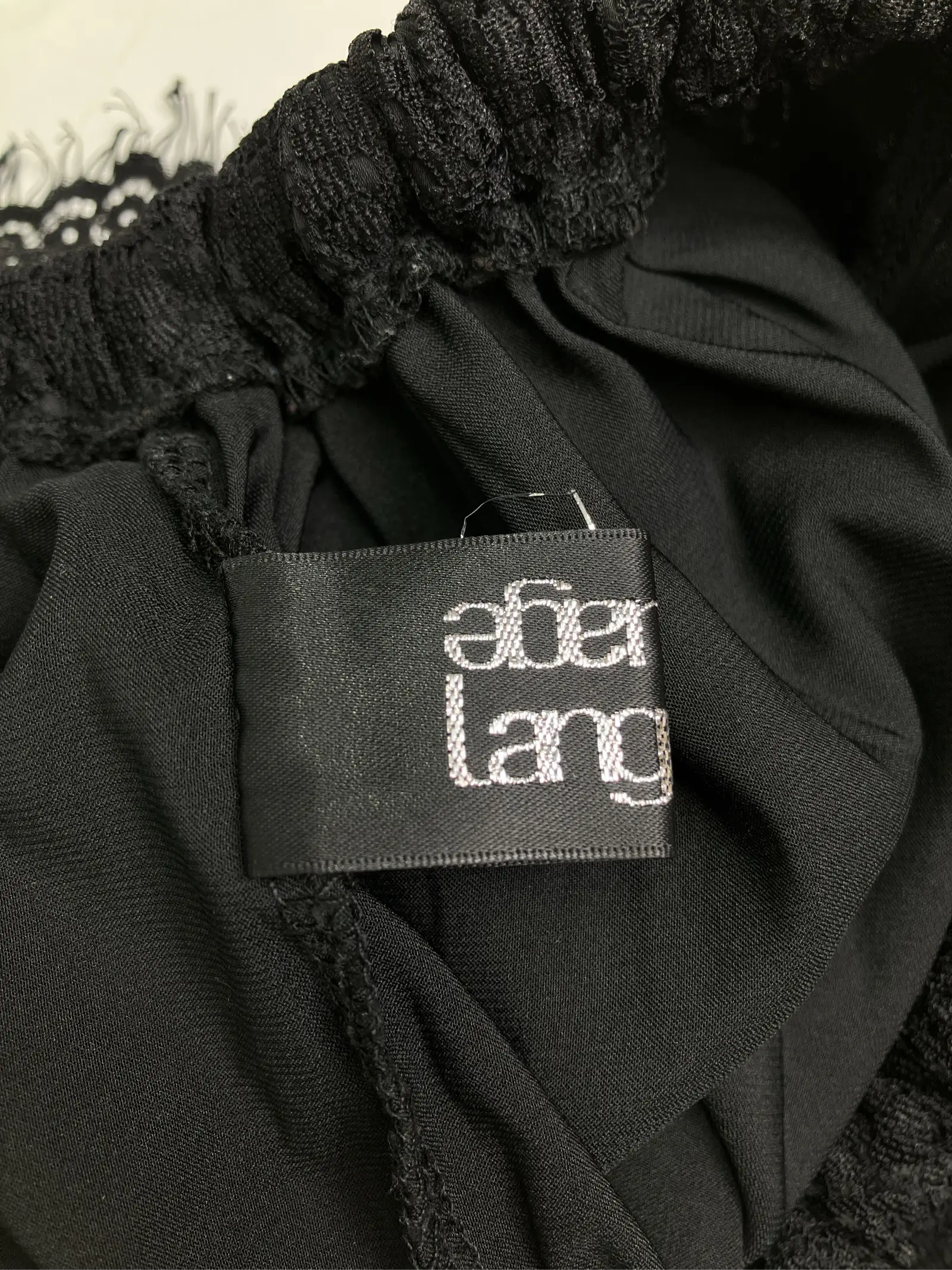 https://r2-worker.digdig.jp/product/6c8b218f-da96-448e-88d2-5a0a99497574/aee0021c-20be-4c98-92f5-96bedef99b02