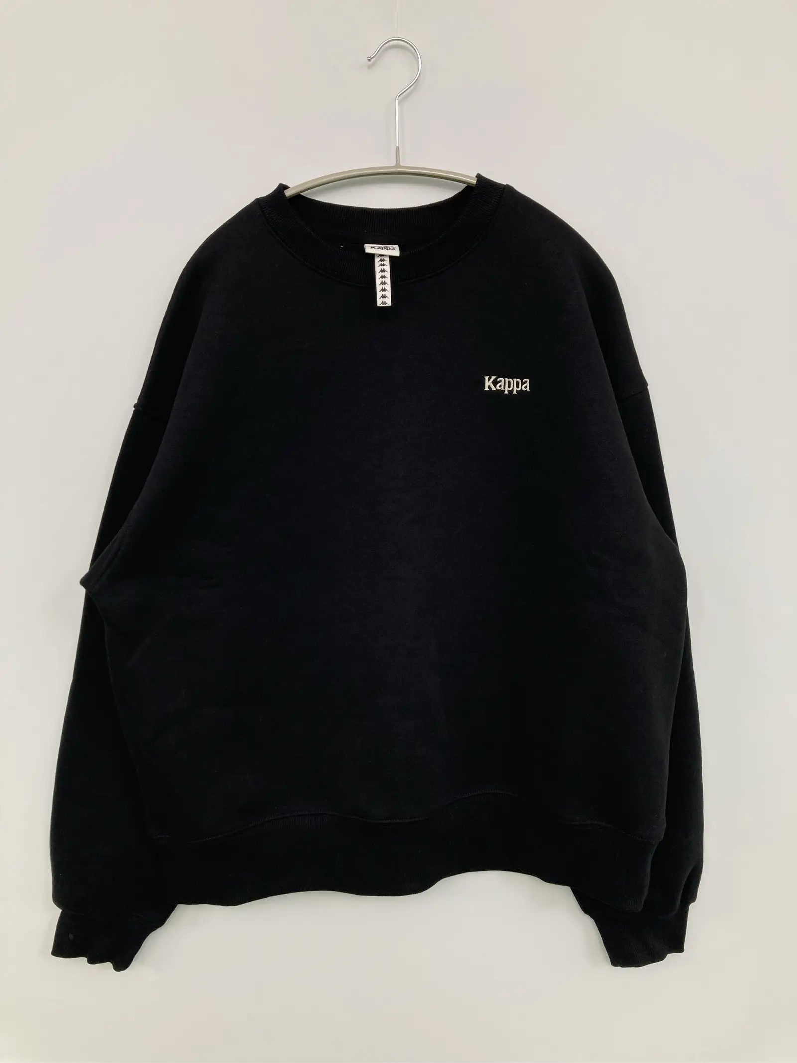 https://r2-worker.digdig.jp/product/6c8bb819-0ecf-4360-8738-401e7d266592/2da4fec5-de2d-4918-ad21-d565acc377ec