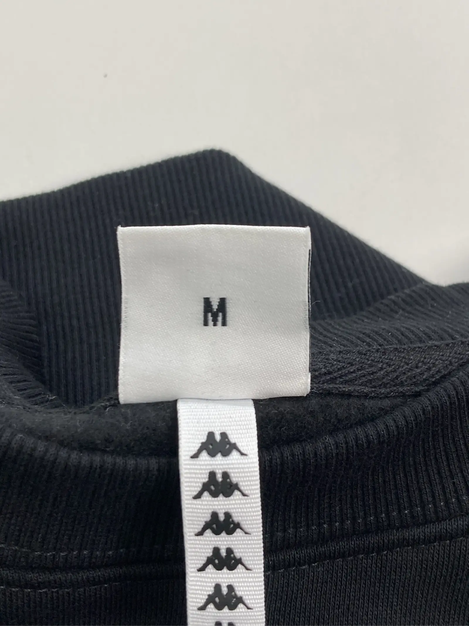 https://r2-worker.digdig.jp/product/6c8bb819-0ecf-4360-8738-401e7d266592/551b6510-21e4-4910-827a-4637d778b3e4