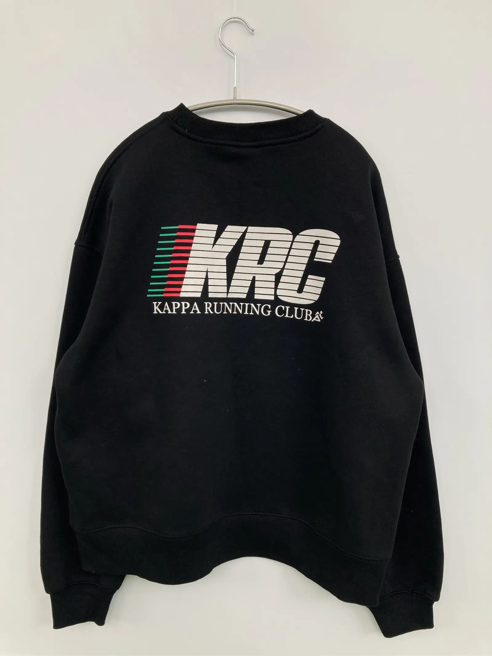 https://r2-worker.digdig.jp/product/6c8bb819-0ecf-4360-8738-401e7d266592/56aaa5b3-39e0-442f-8d0a-8d6a5f8fc618