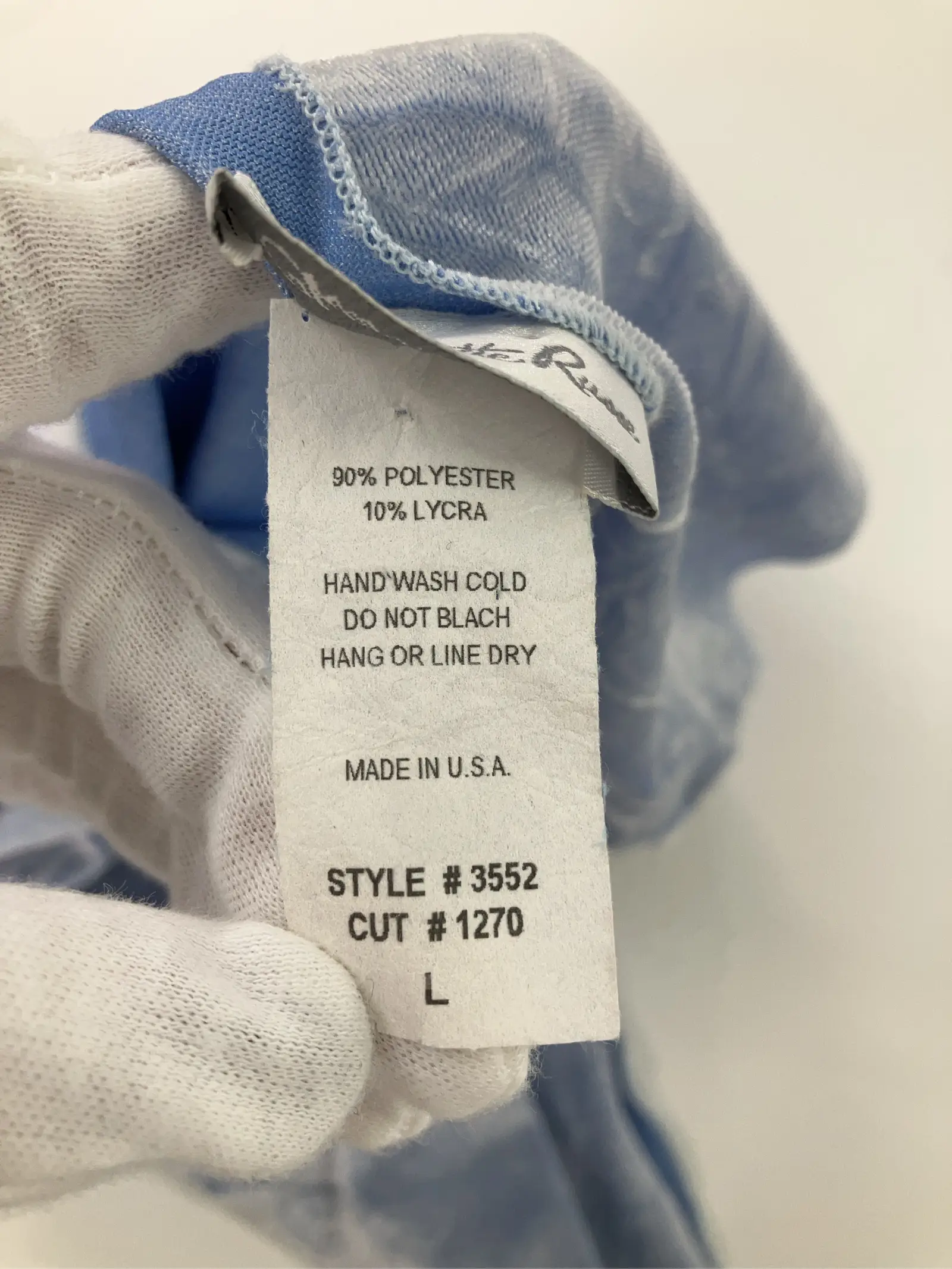 https://r2-worker.digdig.jp/product/6c8c3ee9-f433-4052-994c-bb6ee8cec4d1/11b1065c-d20e-48ec-add0-a7a4c7793c82