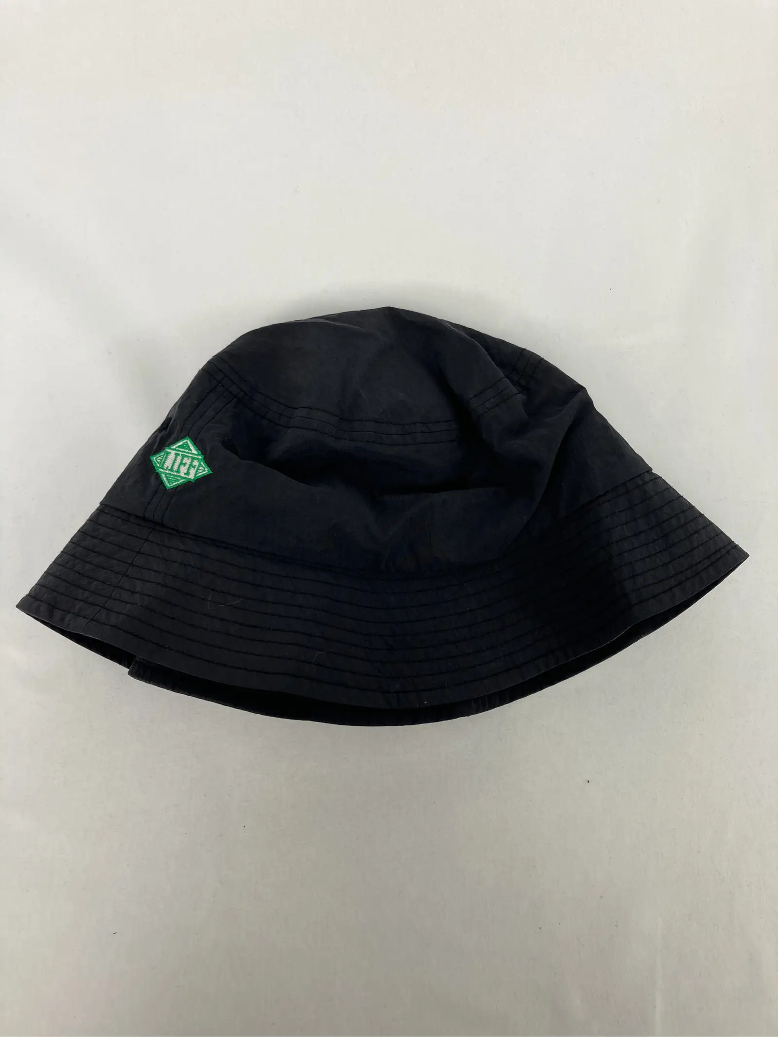 https://r2-worker.digdig.jp/product/6c8d7066-bd3b-4045-b6ee-ae8a1c2db93e/1ef6408e-a76e-4740-ba56-349e2983f800