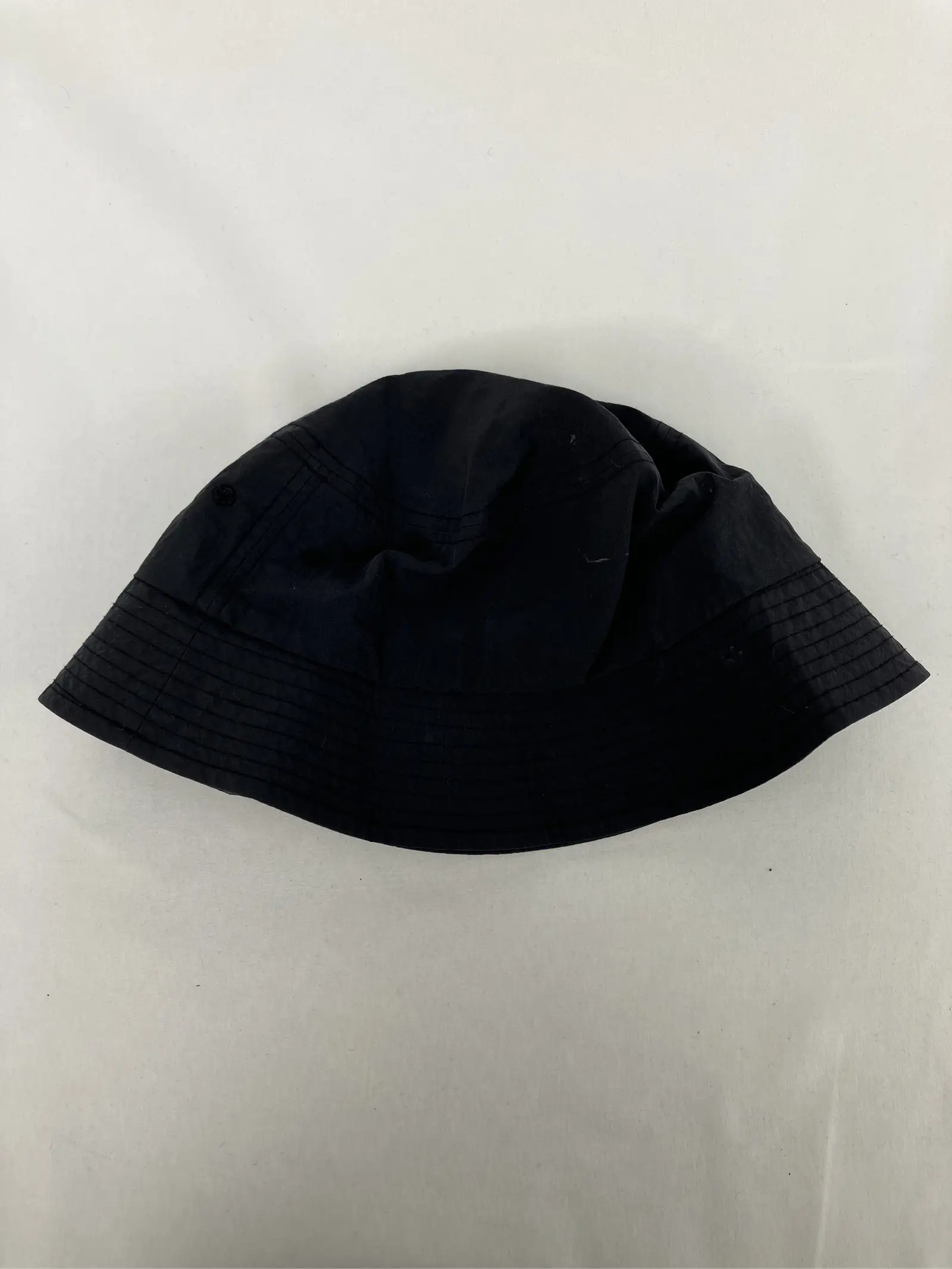 https://r2-worker.digdig.jp/product/6c8d7066-bd3b-4045-b6ee-ae8a1c2db93e/22c38277-c9e4-4428-a2c2-459a5ea9548b