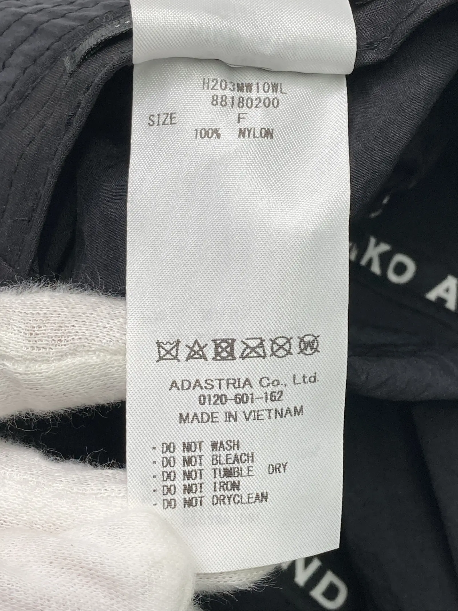 https://r2-worker.digdig.jp/product/6c8d7066-bd3b-4045-b6ee-ae8a1c2db93e/2d699576-57f1-423d-b7fc-eb178acb8505