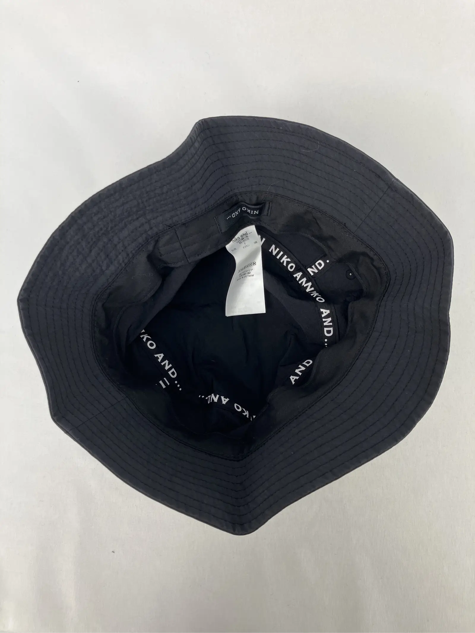 https://r2-worker.digdig.jp/product/6c8d7066-bd3b-4045-b6ee-ae8a1c2db93e/c89ce087-f87c-4b25-9b61-b97ceb716739