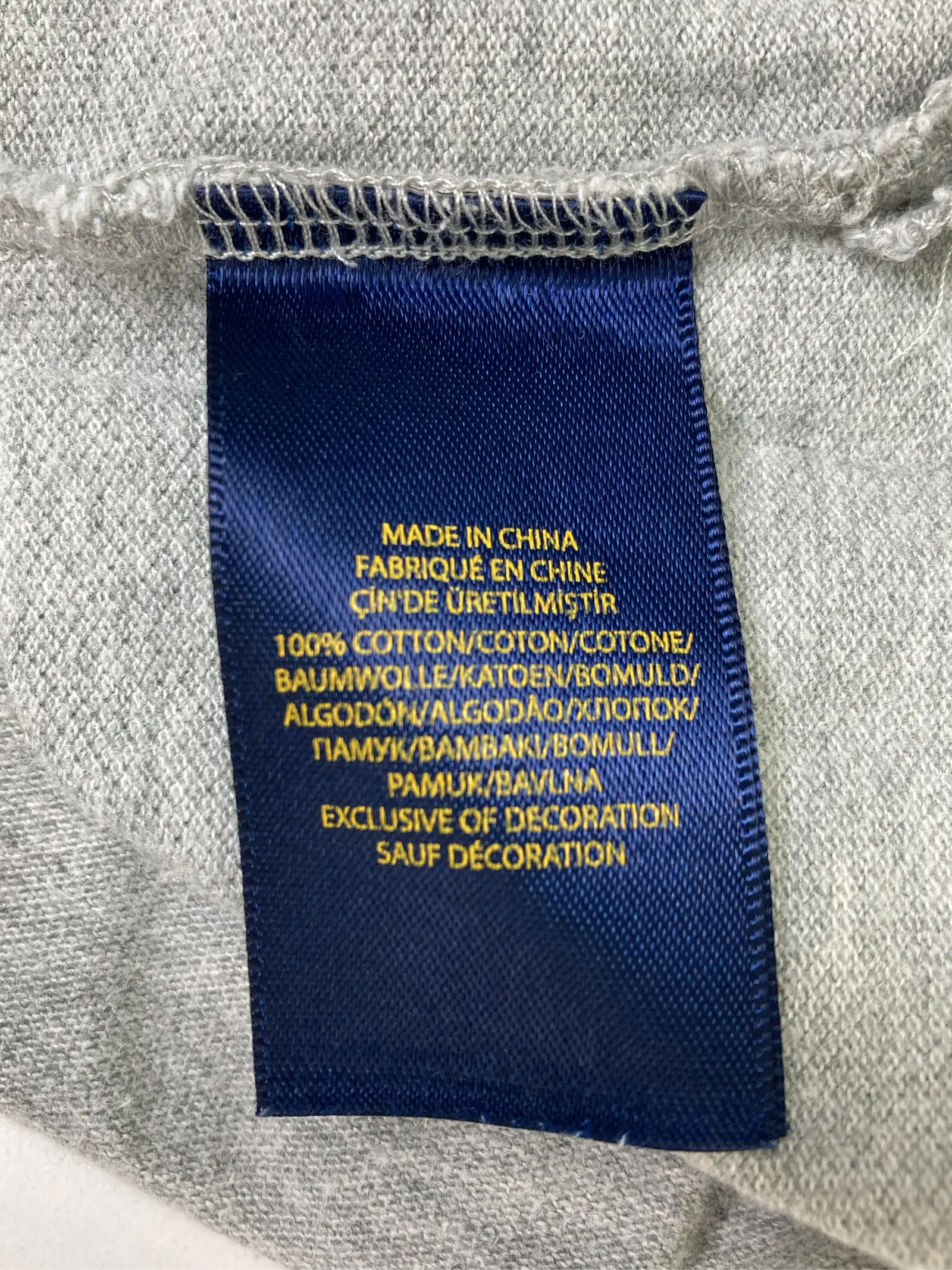 https://r2-worker.digdig.jp/product/6c8f3134-22c9-4883-a48b-186f55d654f6/03edda01-0351-4c5c-a7c3-46b1f2580d13