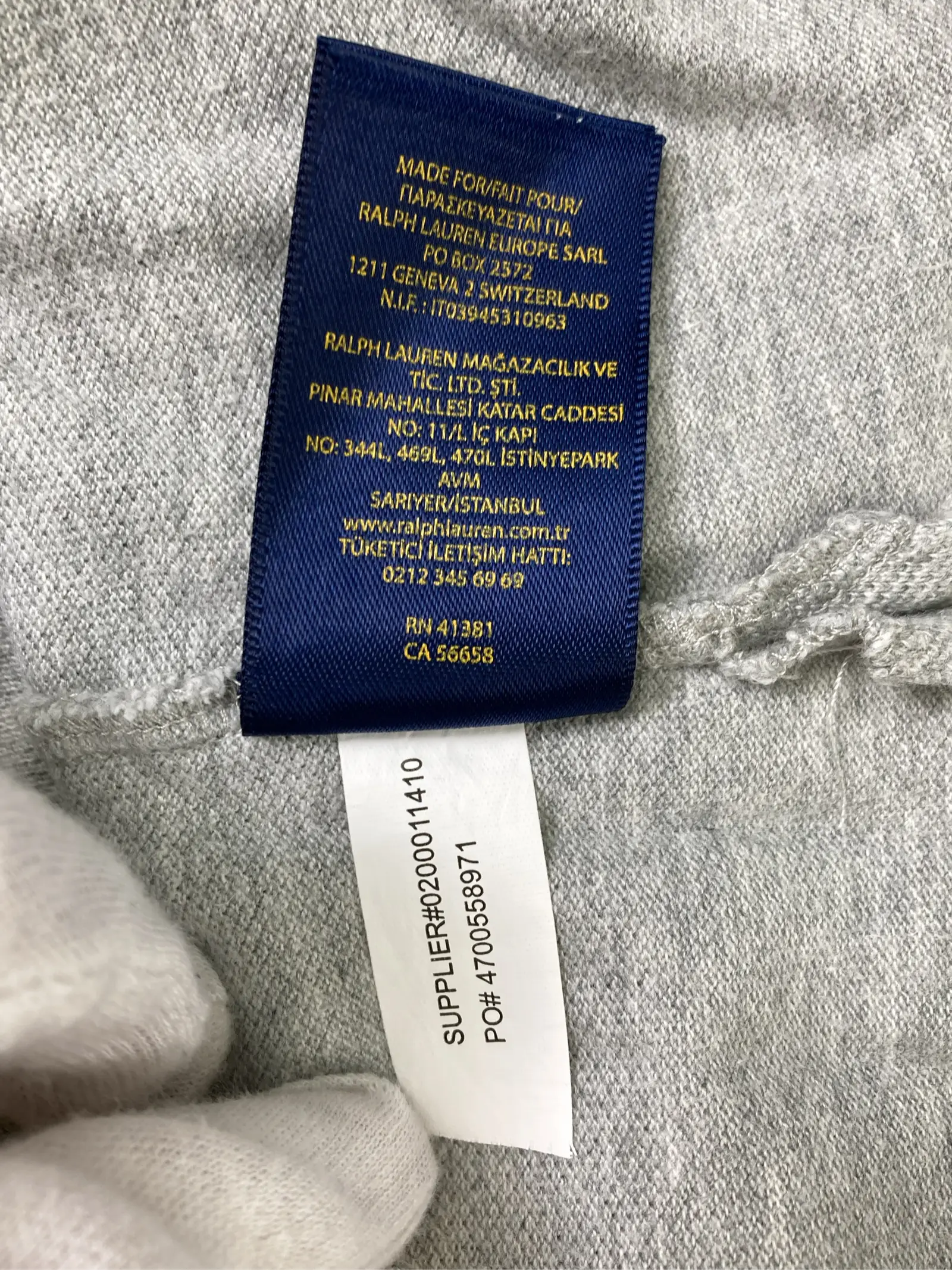 https://r2-worker.digdig.jp/product/6c8f3134-22c9-4883-a48b-186f55d654f6/729975ed-6ca6-400e-8ce0-e8d973156bc5