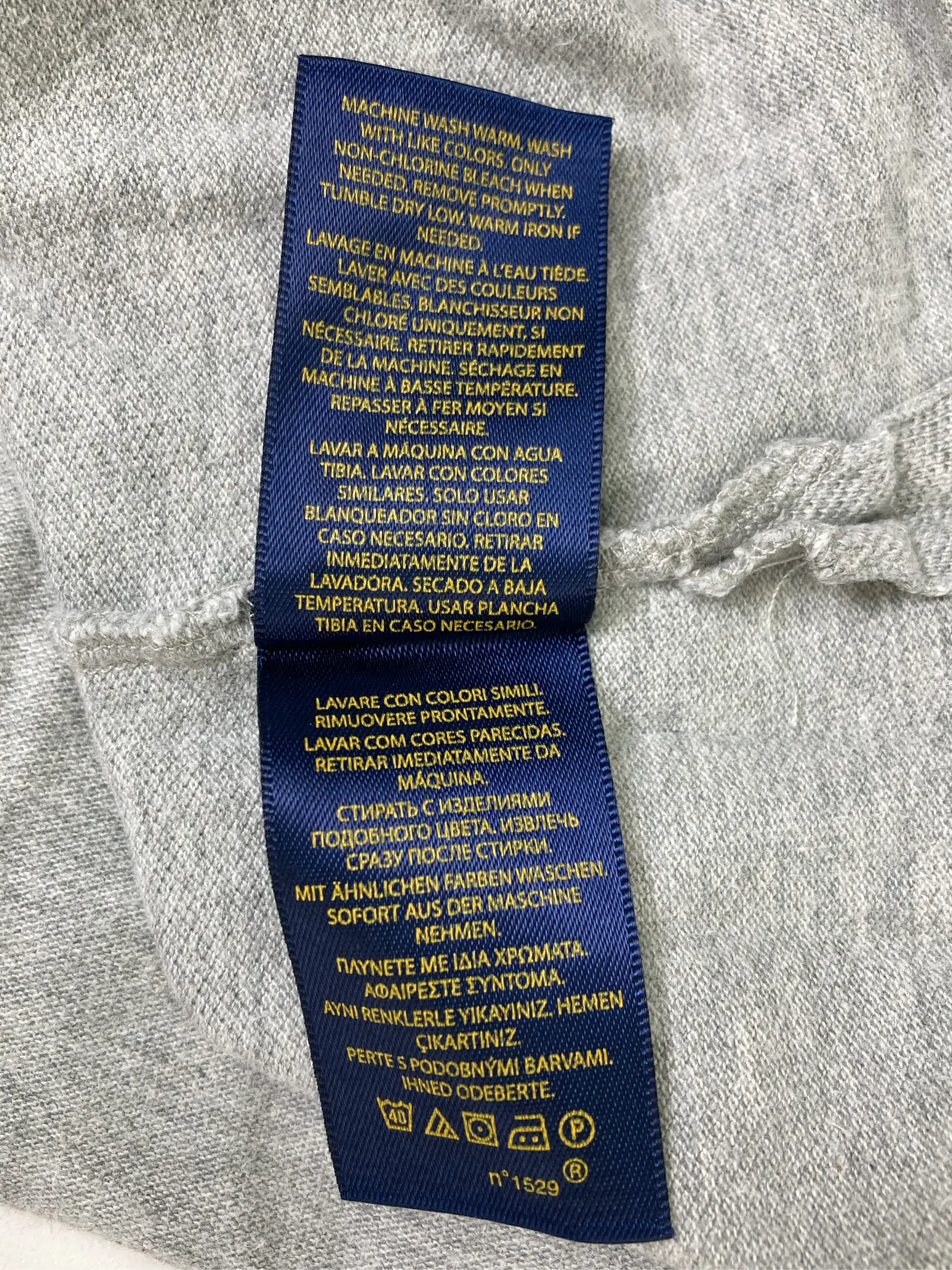 https://r2-worker.digdig.jp/product/6c8f3134-22c9-4883-a48b-186f55d654f6/79e891ca-093b-4814-aacf-c424e3fff581