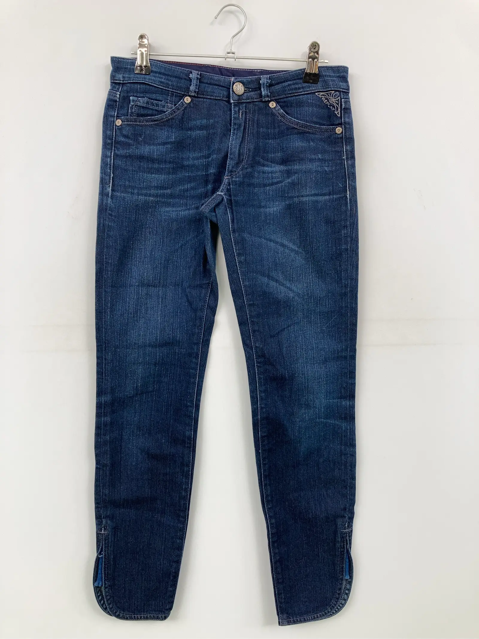 https://r2-worker.digdig.jp/product/6c8fb00c-be76-4c81-82db-a45963639a39/61867d7b-f1b3-478d-812d-89cfdd21e20c