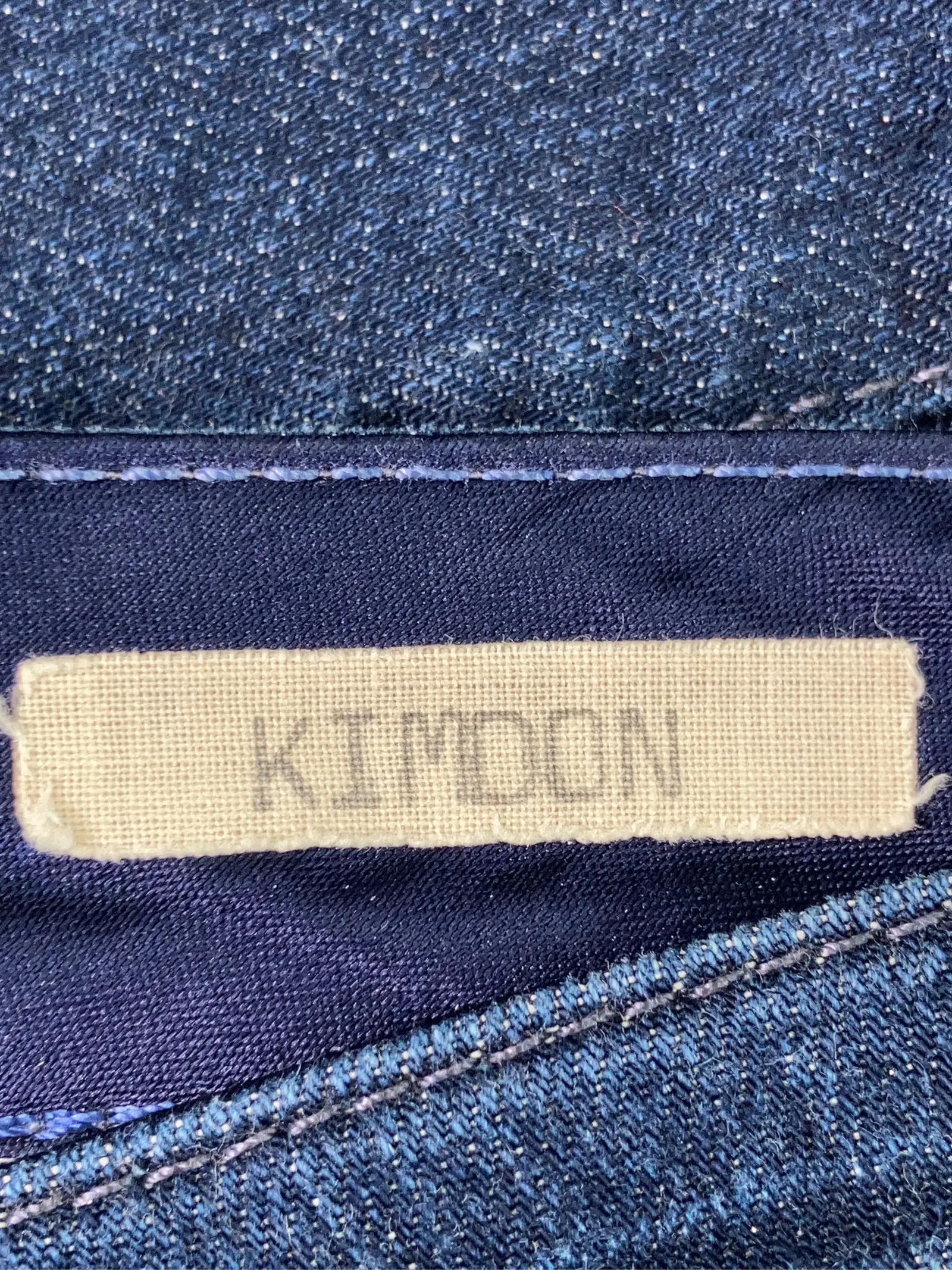 https://r2-worker.digdig.jp/product/6c8fb00c-be76-4c81-82db-a45963639a39/a9f5cd6a-b9aa-49c0-8f65-f3e0124cb0c7