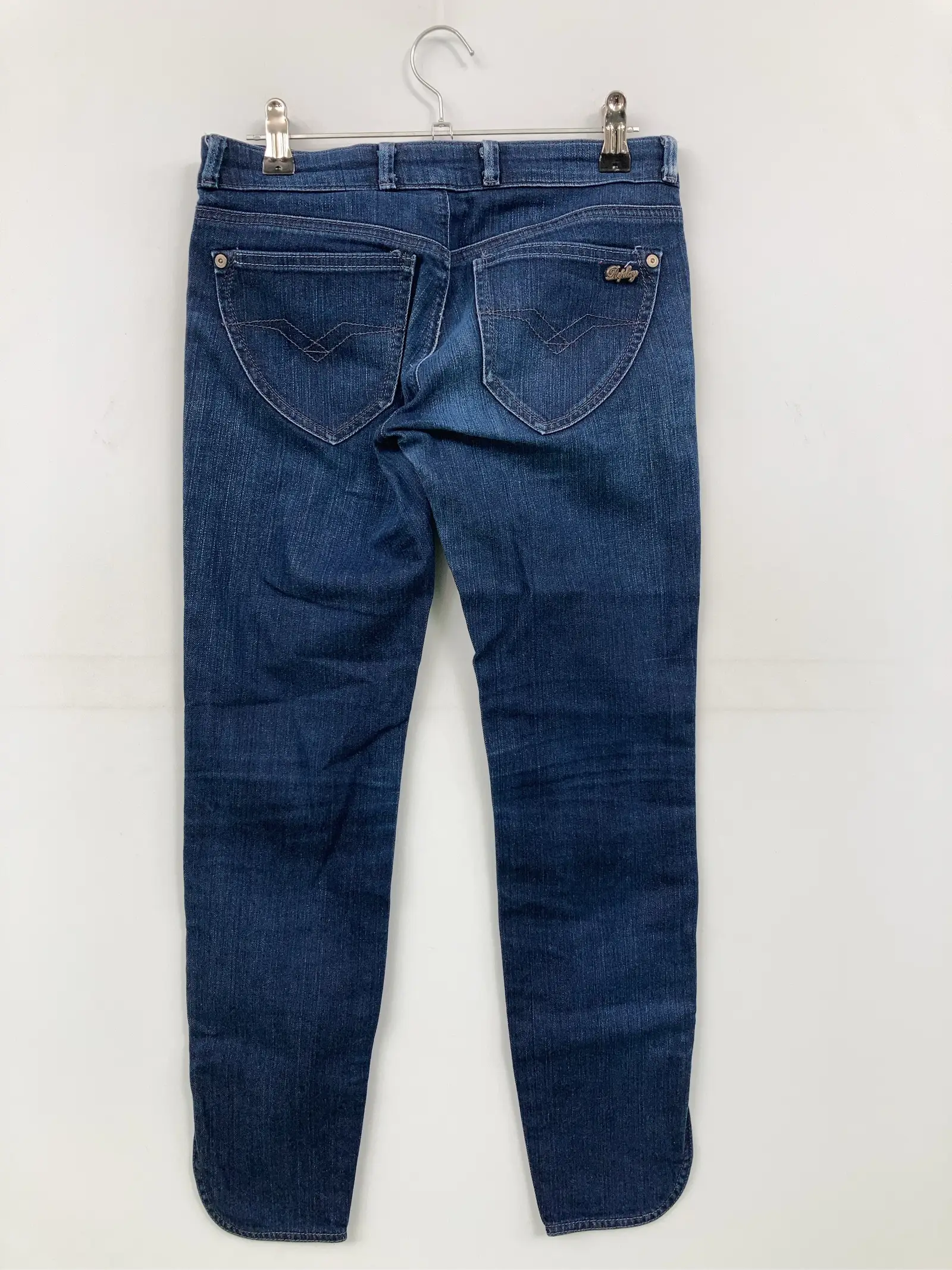 https://r2-worker.digdig.jp/product/6c8fb00c-be76-4c81-82db-a45963639a39/b5cd5eb8-584a-497d-9f47-c5064777d66b
