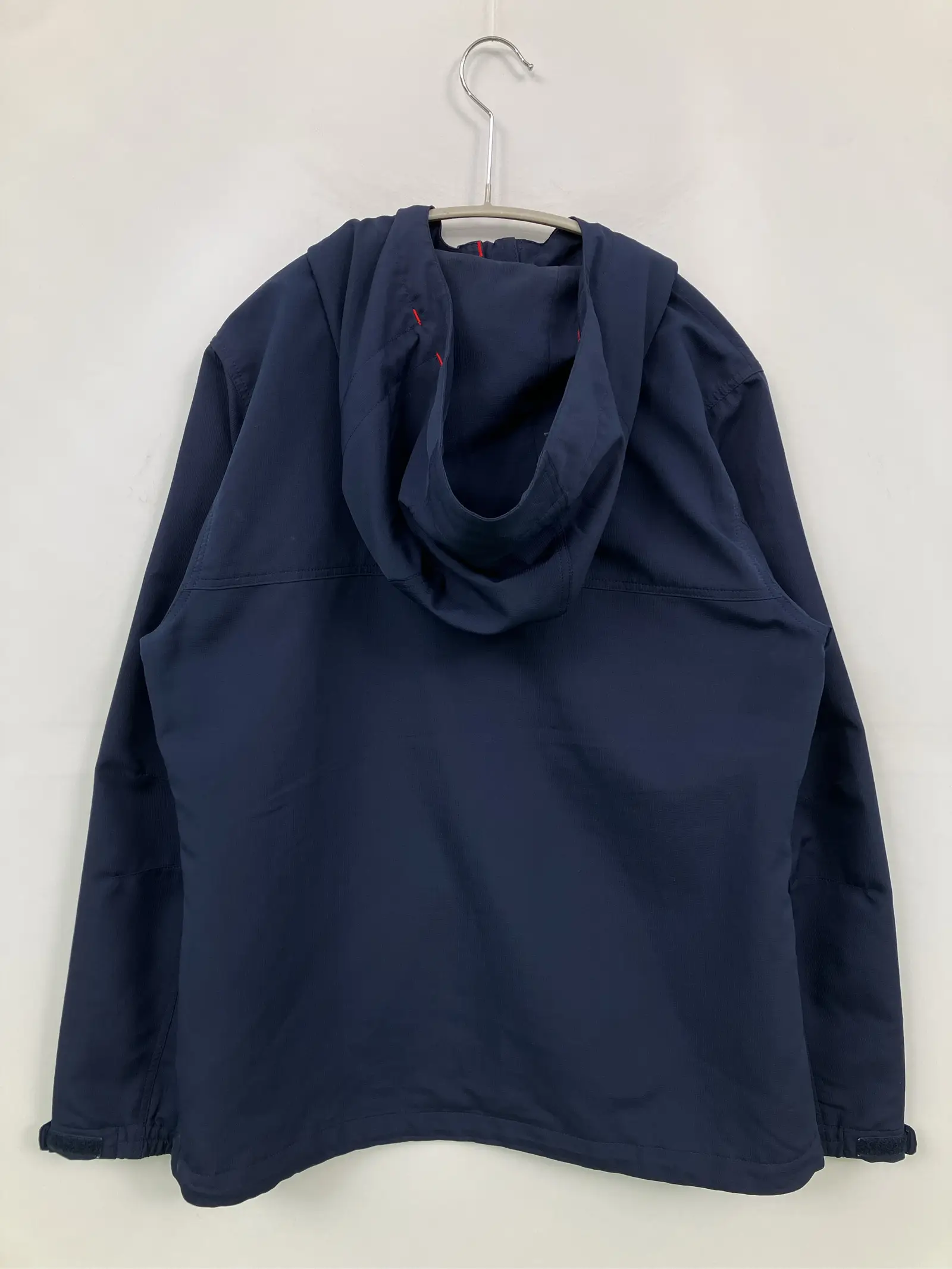 https://r2-worker.digdig.jp/product/6c8fbe07-61d9-4739-96ac-4fff75976353/525482a4-b738-44e0-90a7-e5c8fef899d5