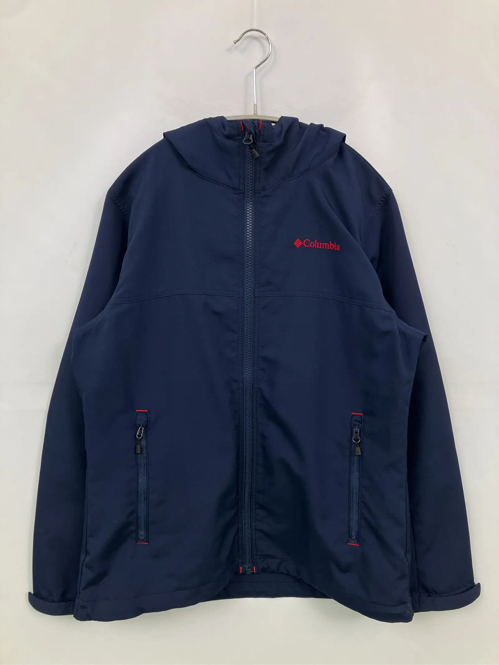 https://r2-worker.digdig.jp/product/6c8fbe07-61d9-4739-96ac-4fff75976353/9aeb5b7d-298a-4e93-b324-bd8159af37f5