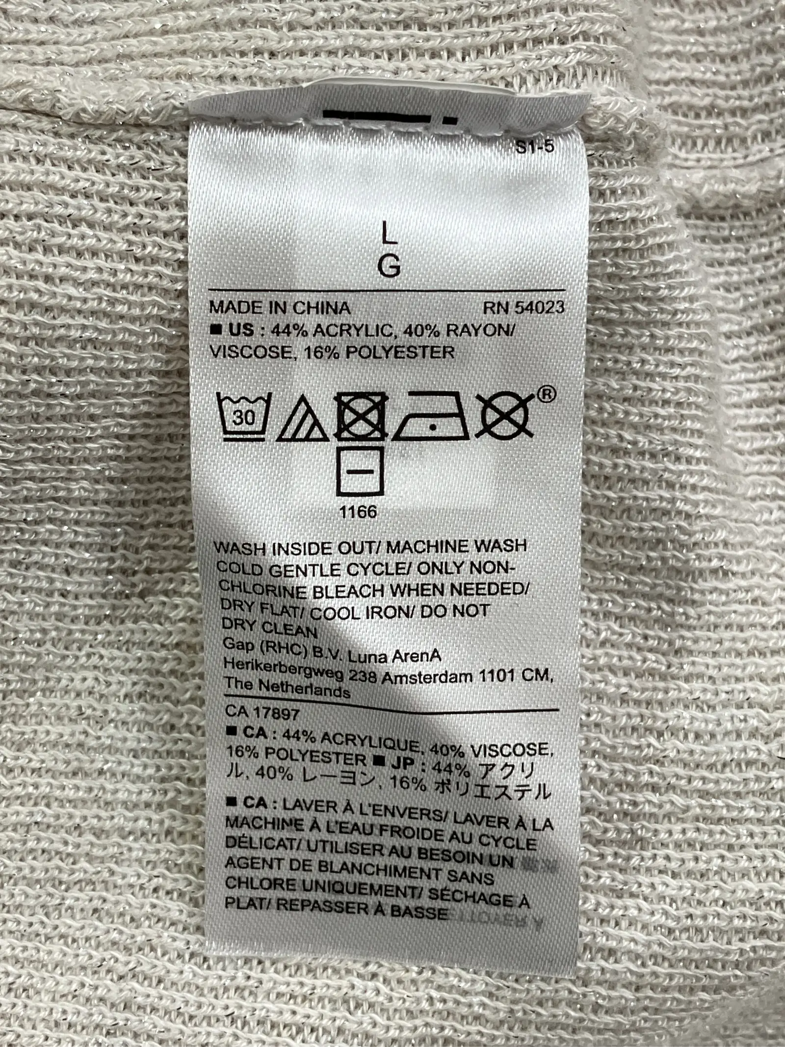 https://r2-worker.digdig.jp/product/6c8fc3d5-6062-4704-9d81-676a87d04f47/873ffd17-6a01-475d-8d35-98d6cf5773ce