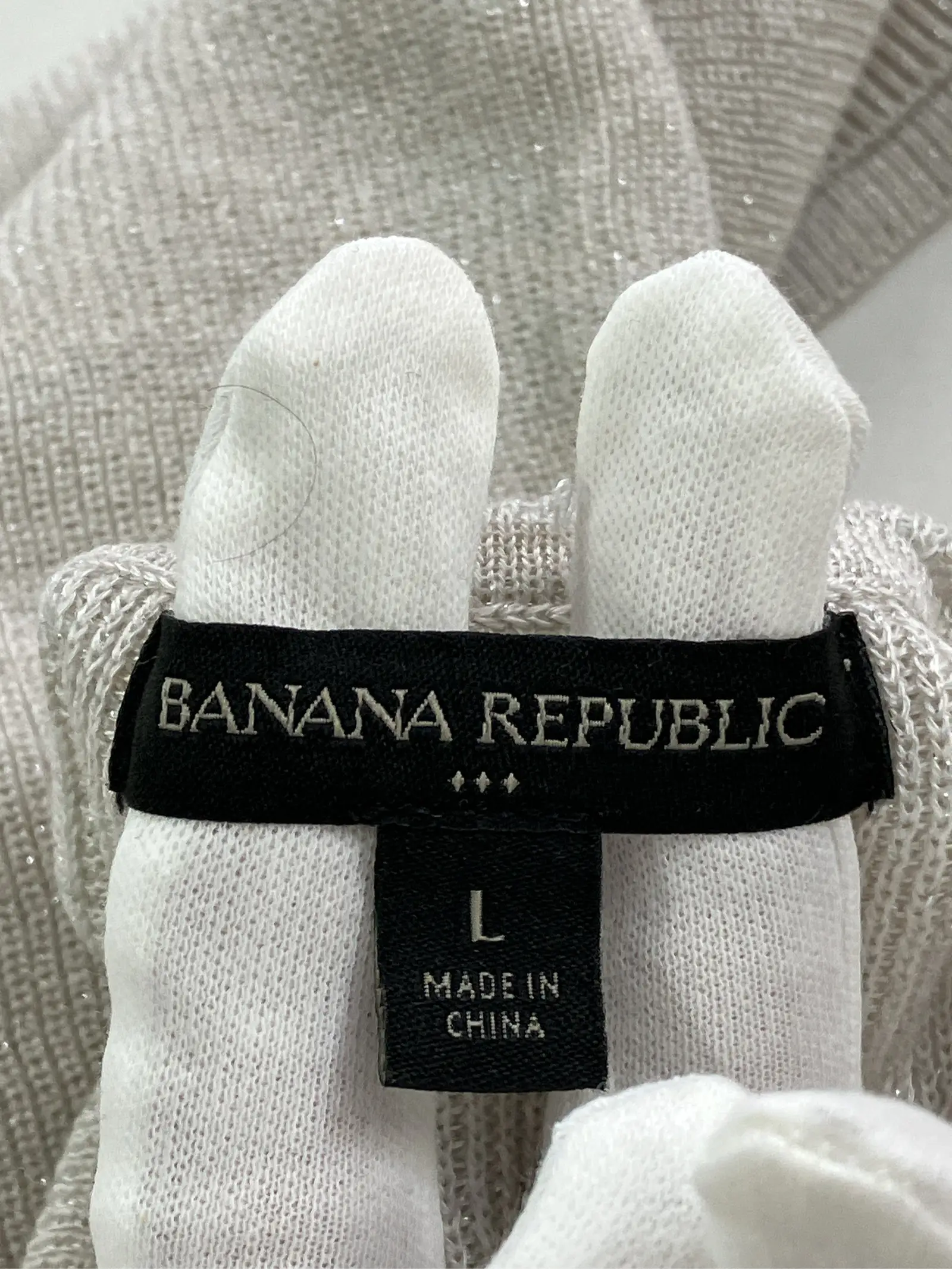 https://r2-worker.digdig.jp/product/6c8fc3d5-6062-4704-9d81-676a87d04f47/9d5e346a-d902-4b73-98bd-ba375d76dadd