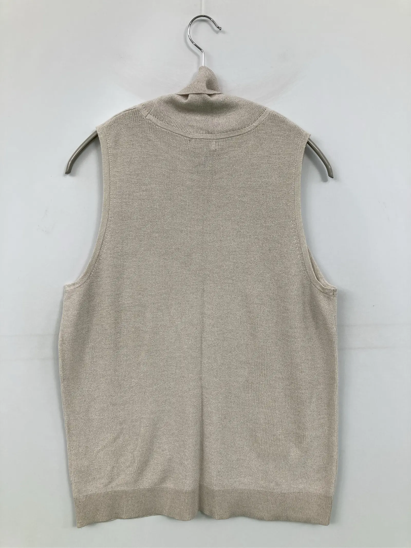 https://r2-worker.digdig.jp/product/6c8fc3d5-6062-4704-9d81-676a87d04f47/a7a02af7-aa20-45c5-a9d9-37fa4d29572e