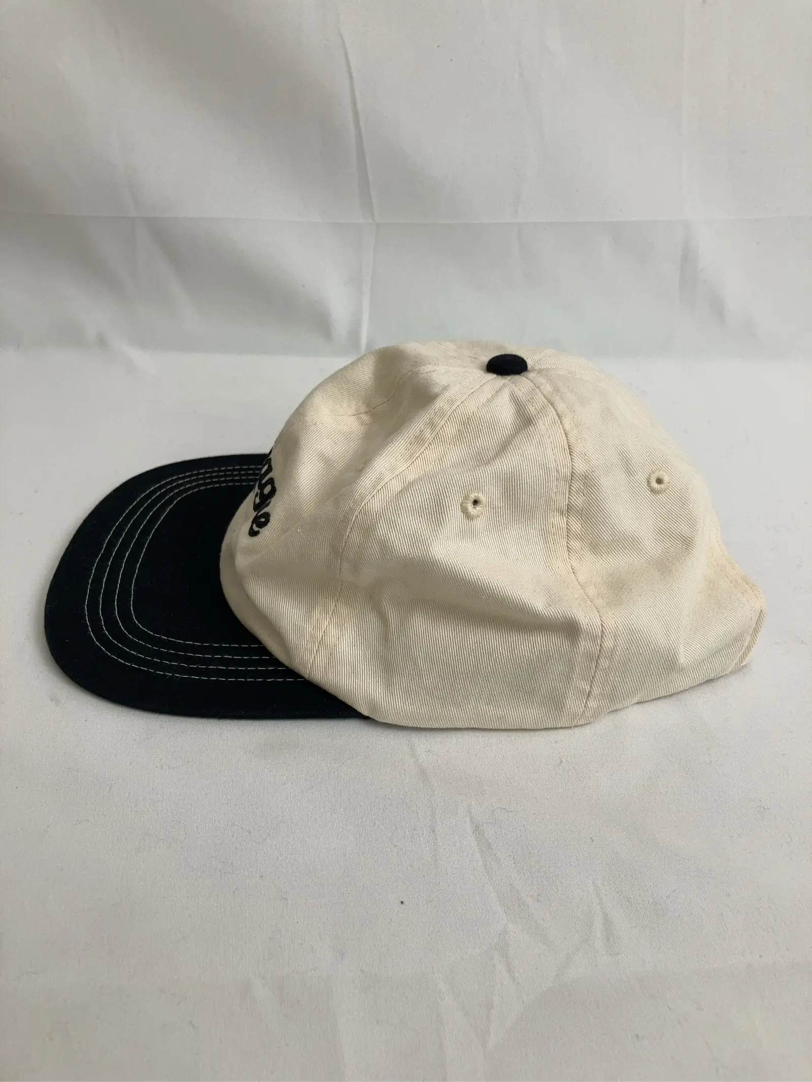 https://r2-worker.digdig.jp/product/6c905219-70b1-4de9-b964-5eb4fcdcb81f/4710fedc-ab24-4c14-9ae3-0241910b0f27