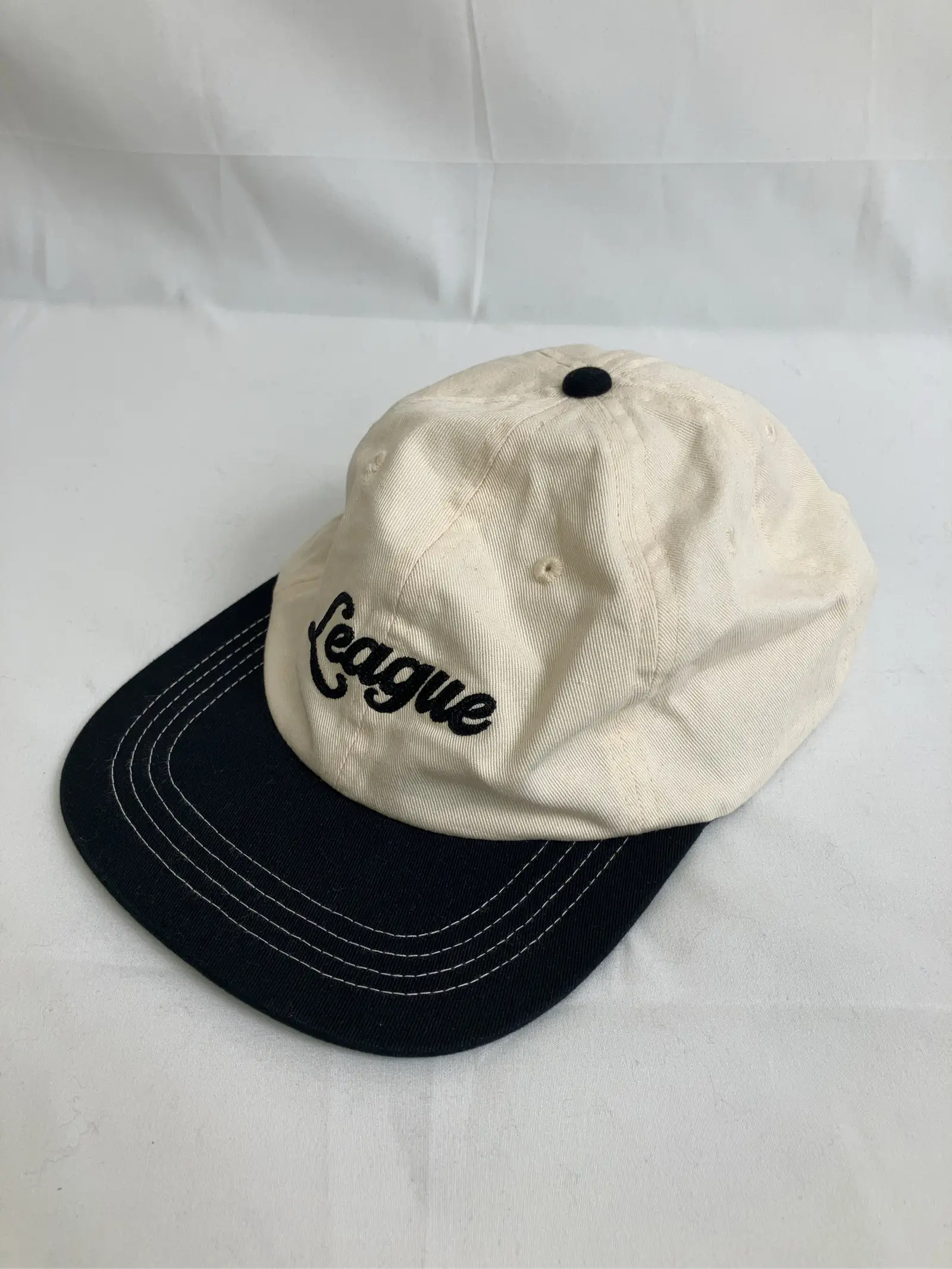 https://r2-worker.digdig.jp/product/6c905219-70b1-4de9-b964-5eb4fcdcb81f/859a335c-aba0-4288-9e47-e45d80c658ca