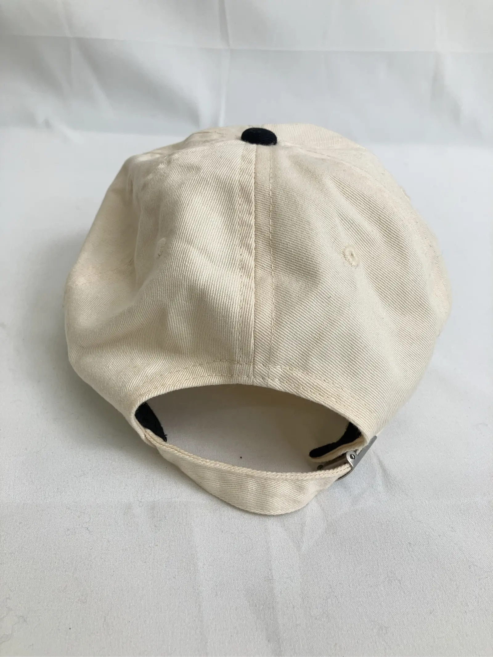 https://r2-worker.digdig.jp/product/6c905219-70b1-4de9-b964-5eb4fcdcb81f/95f18538-b9ba-4264-8cae-0d9896b75f2a