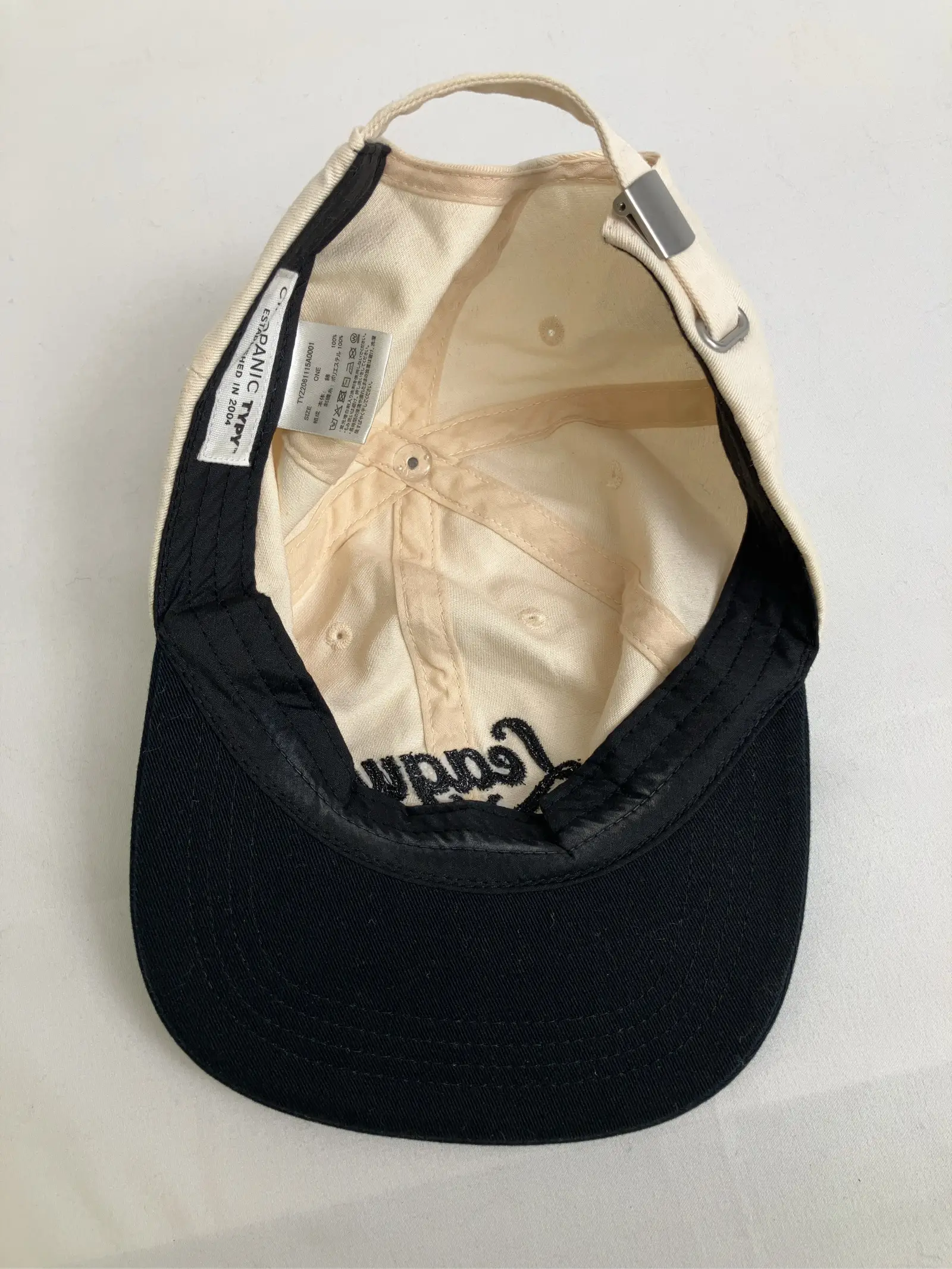 https://r2-worker.digdig.jp/product/6c905219-70b1-4de9-b964-5eb4fcdcb81f/f48e63fe-406b-401c-86e7-4db186bad1fe