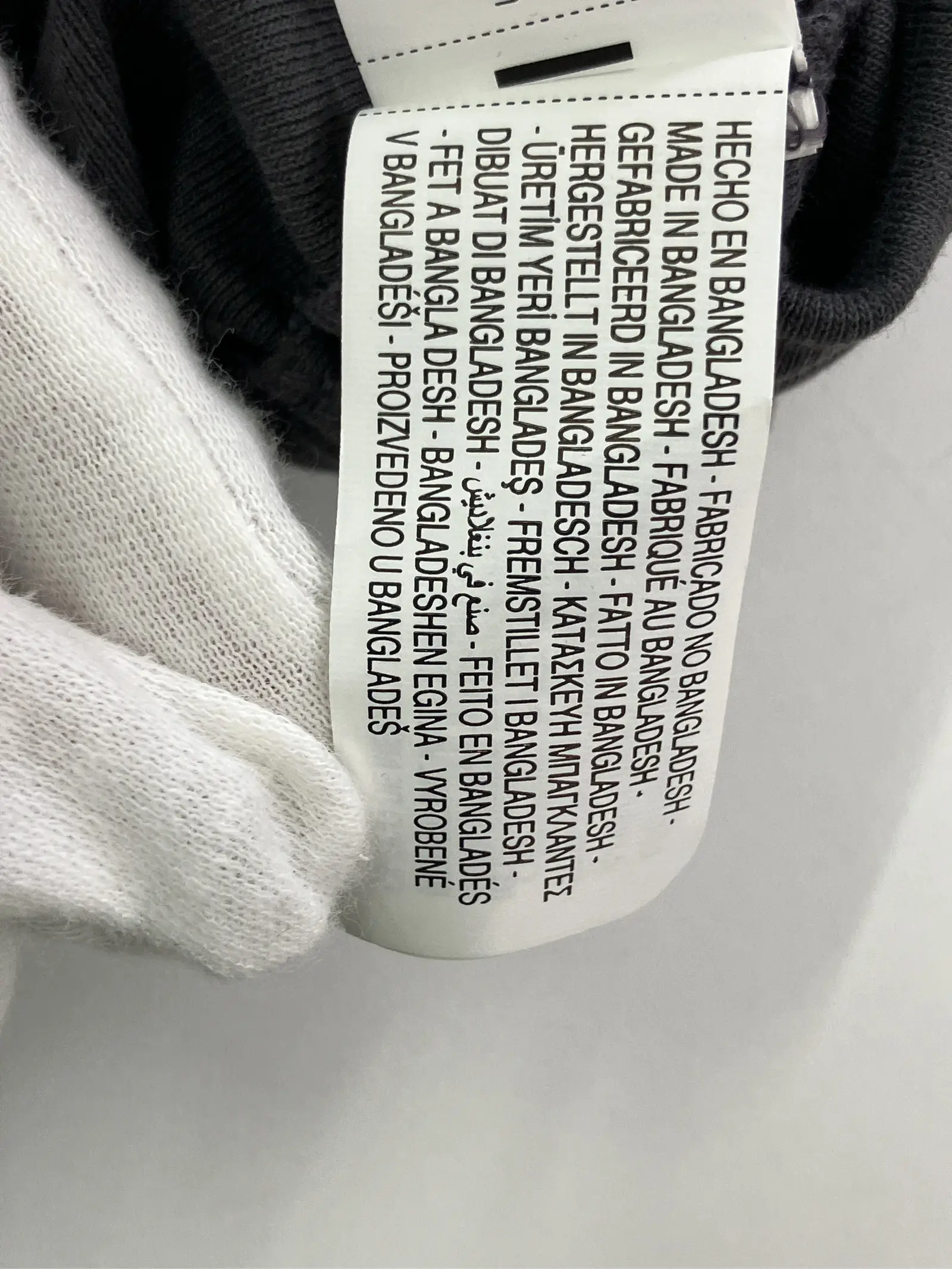 https://r2-worker.digdig.jp/product/6c90d687-cbe5-4e3d-8f30-68b9fbd24cb7/5cc11f24-5b3d-4ed3-ba87-961cf6f37361