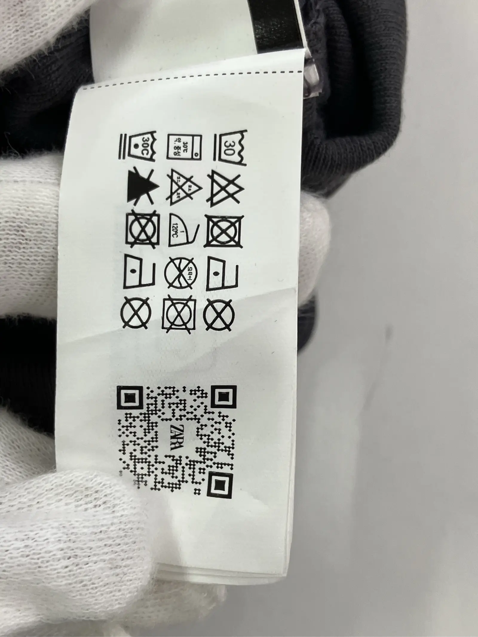 https://r2-worker.digdig.jp/product/6c90d687-cbe5-4e3d-8f30-68b9fbd24cb7/ac14ff26-7680-48b7-bed4-a91c2ea58332