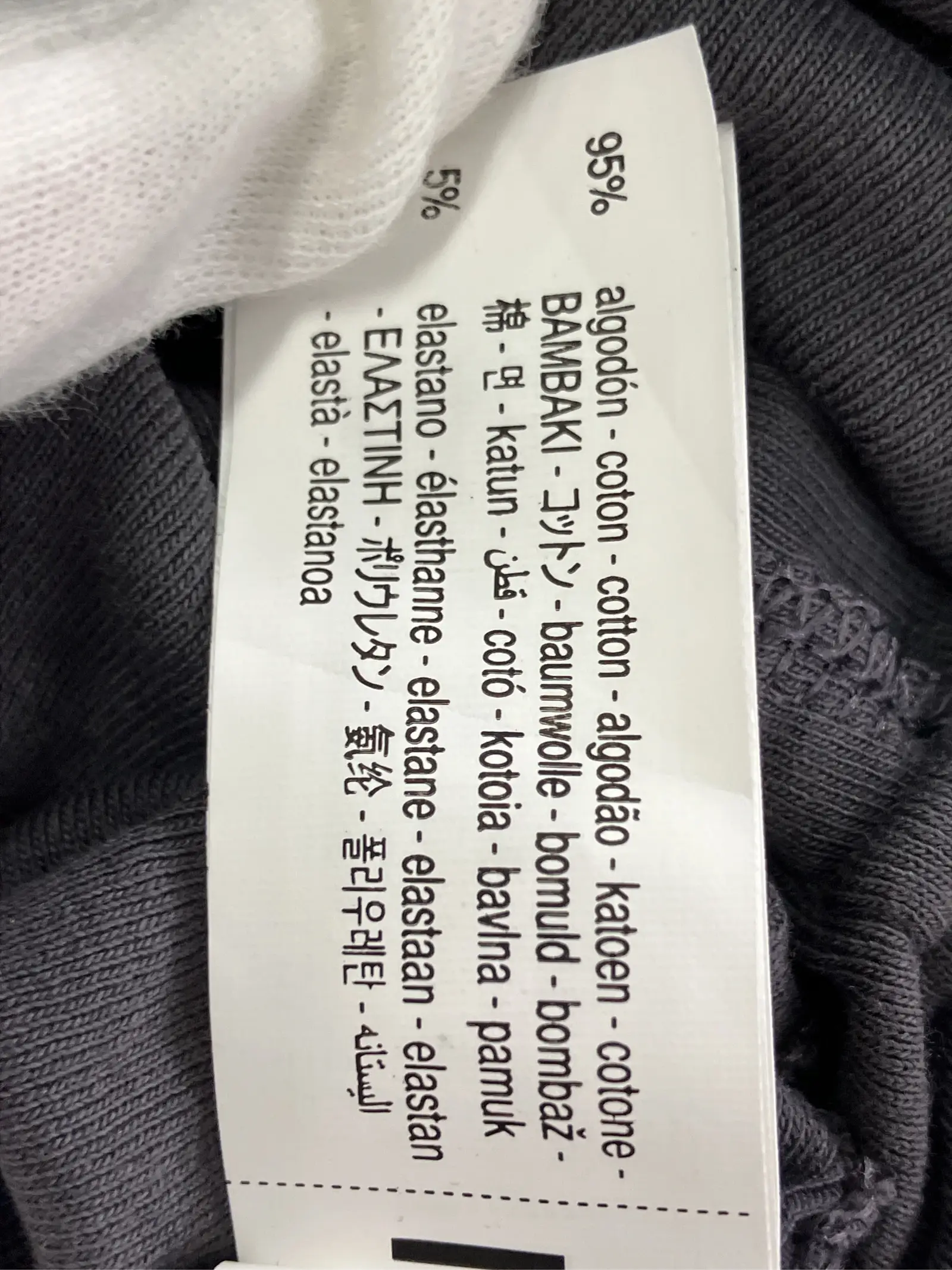 https://r2-worker.digdig.jp/product/6c90d687-cbe5-4e3d-8f30-68b9fbd24cb7/d4358aa5-7112-4eba-9d16-328cc05e9789