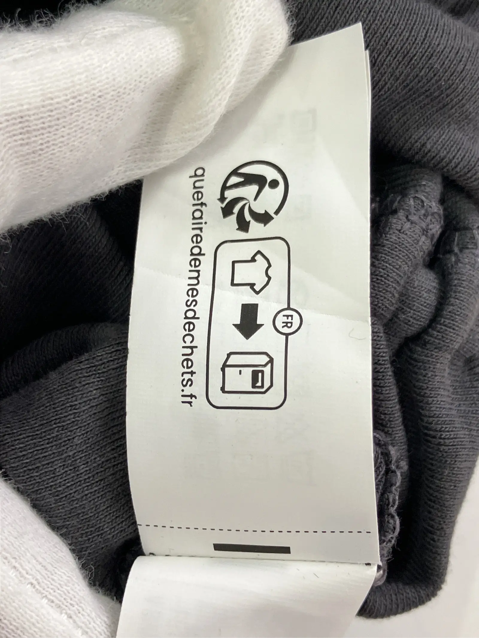 https://r2-worker.digdig.jp/product/6c90d687-cbe5-4e3d-8f30-68b9fbd24cb7/db9e364a-a75d-4a7a-892f-ffd891d7ace7