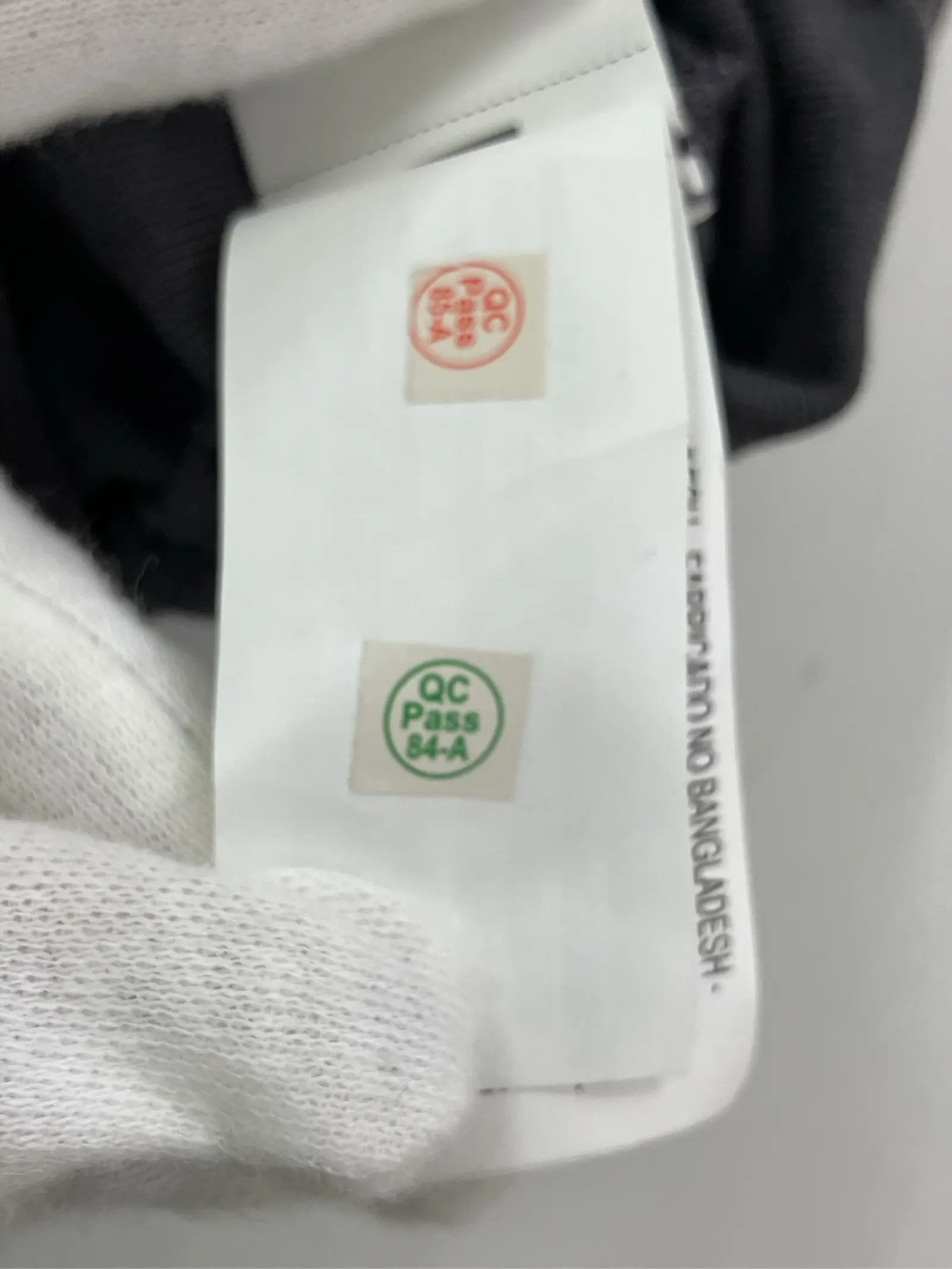 https://r2-worker.digdig.jp/product/6c90d687-cbe5-4e3d-8f30-68b9fbd24cb7/e40150ef-1857-434e-b4f9-6f5777ac0afa