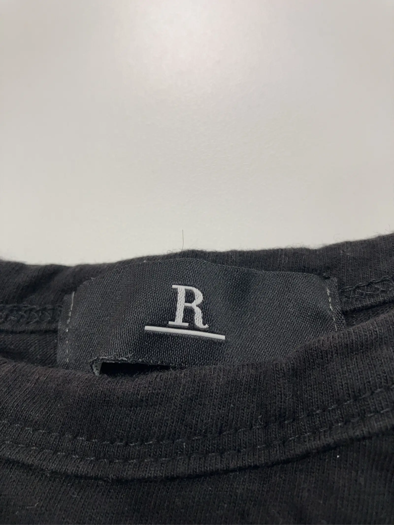 https://r2-worker.digdig.jp/product/6c92071a-c71a-421f-9e10-6ec5ac41930e/02374f20-8b81-4375-8dbe-595b4b6ac595