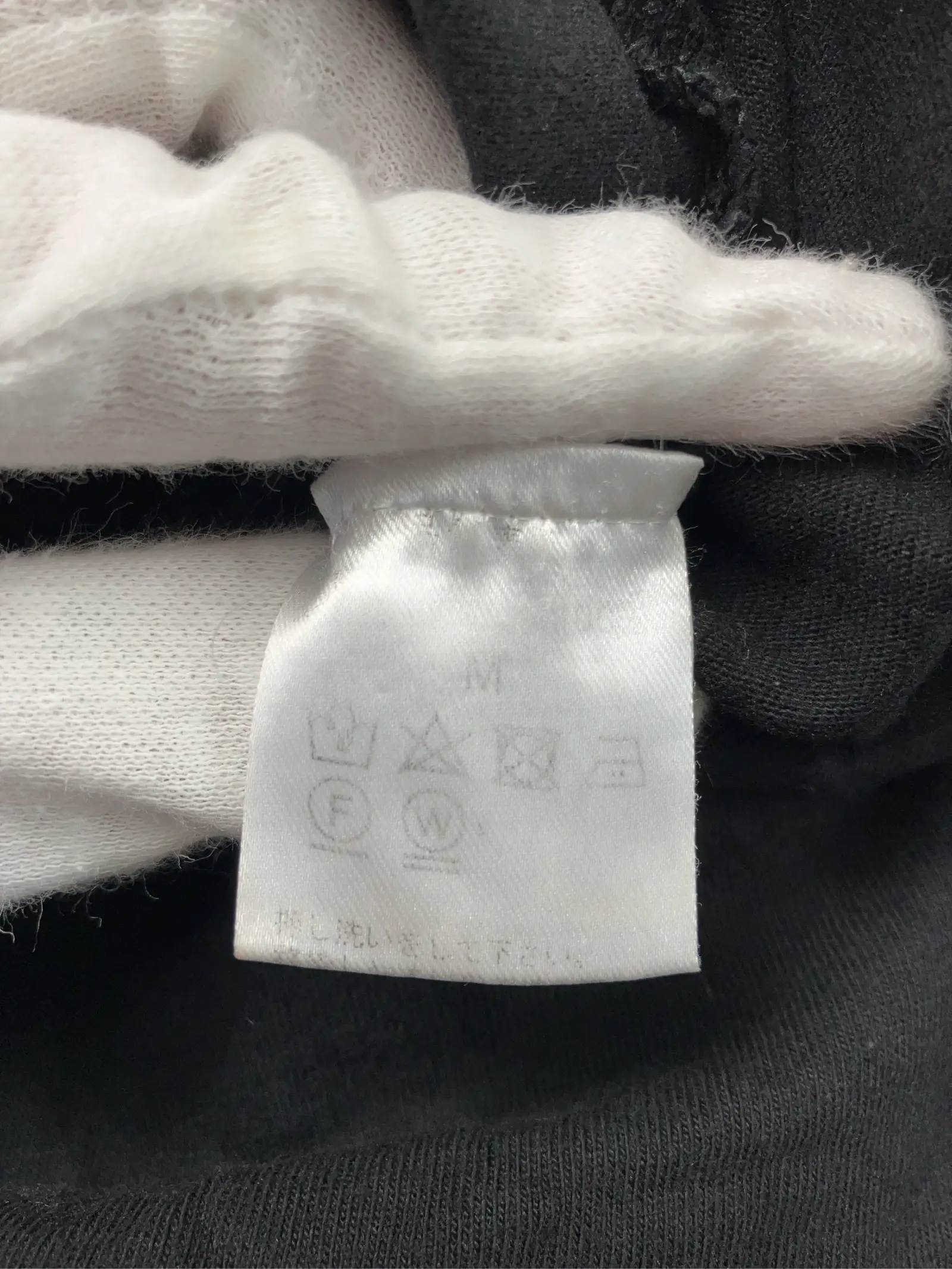 https://r2-worker.digdig.jp/product/6c92071a-c71a-421f-9e10-6ec5ac41930e/70c56fb4-51bd-49b8-9fee-35665418bf27