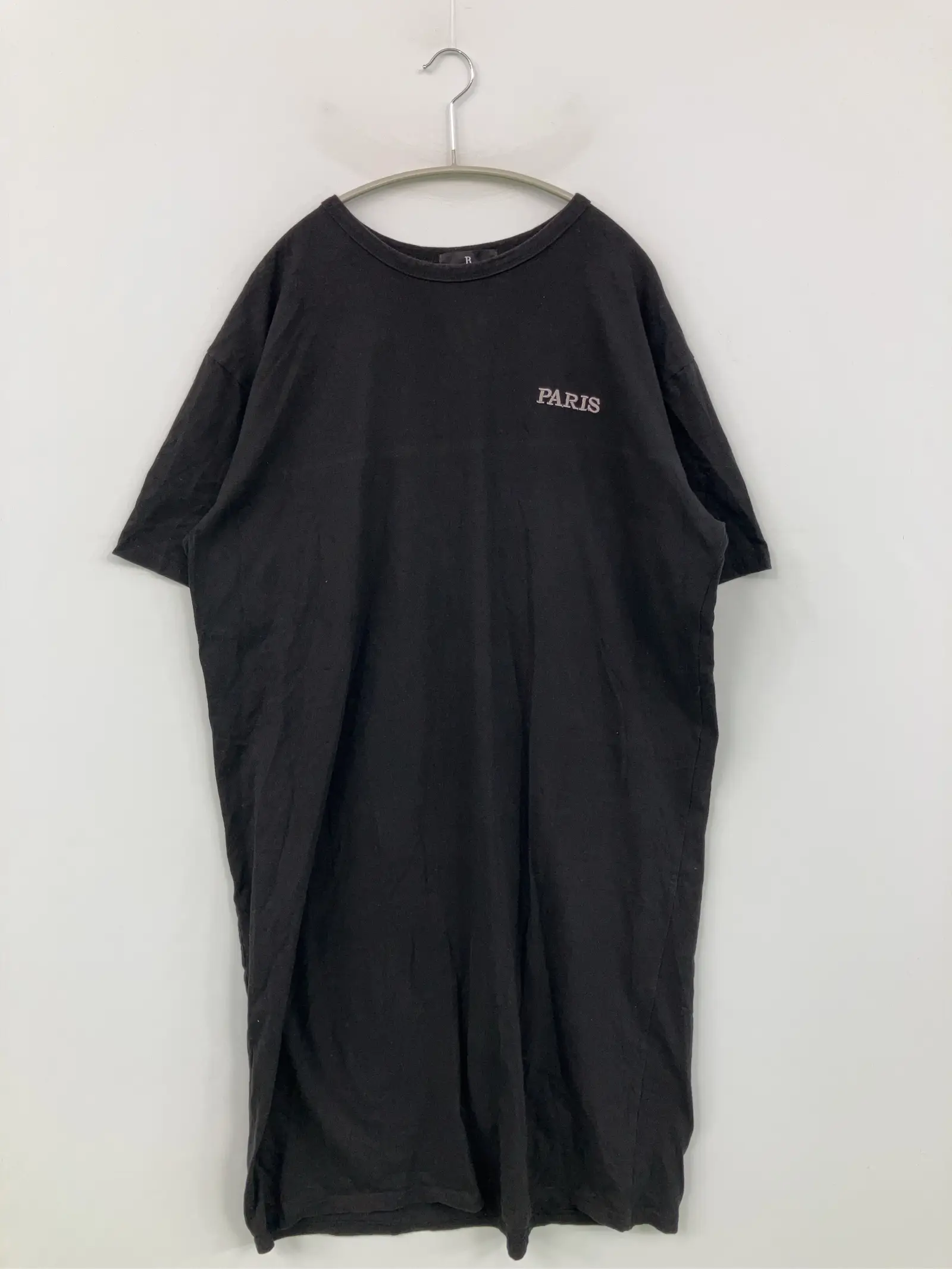 https://r2-worker.digdig.jp/product/6c92071a-c71a-421f-9e10-6ec5ac41930e/7ca143ba-ca76-451a-9f5d-b5beafec0dfe