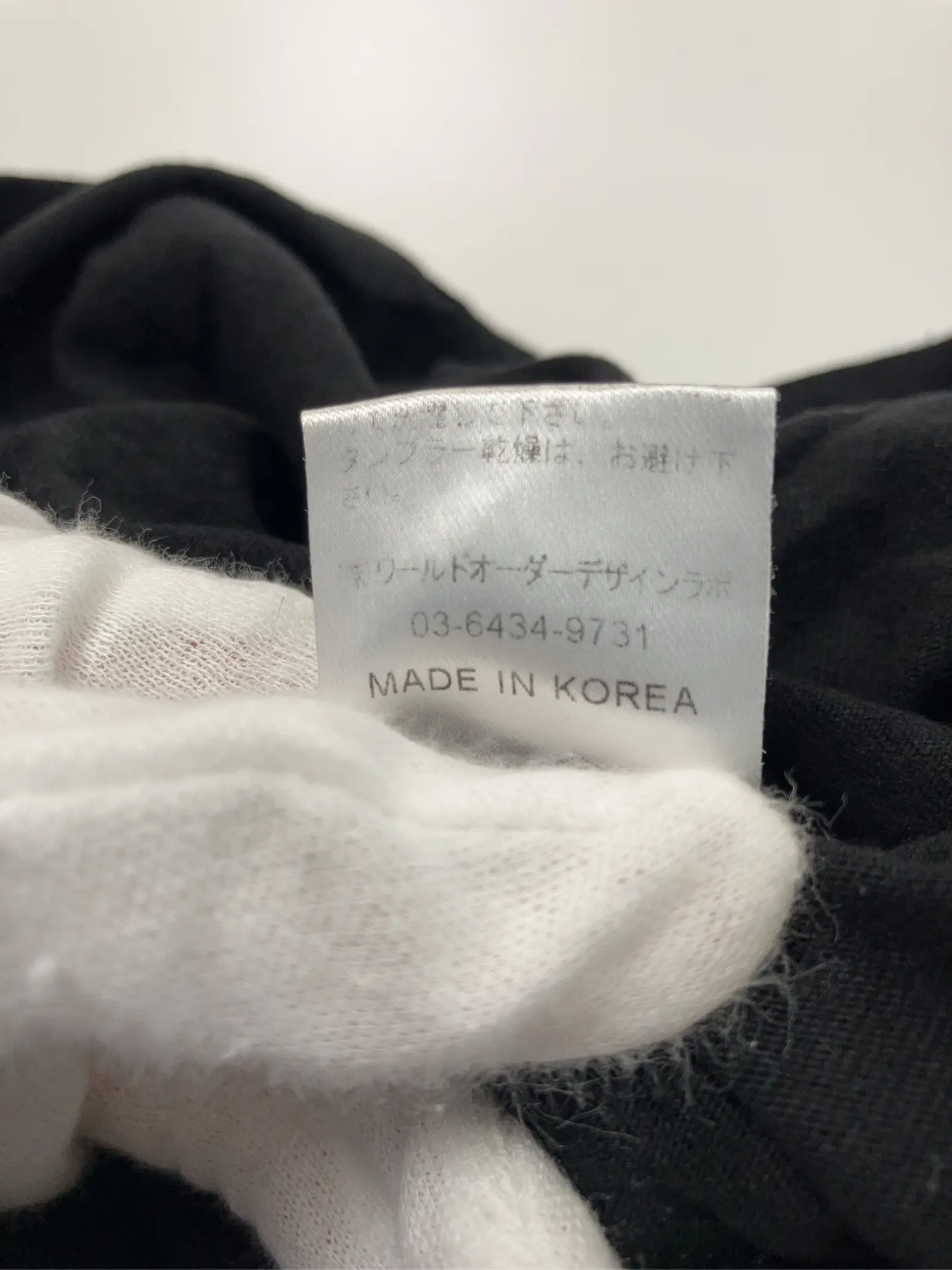 https://r2-worker.digdig.jp/product/6c92071a-c71a-421f-9e10-6ec5ac41930e/b1a0a704-e8a4-4c76-a862-b010012ec446