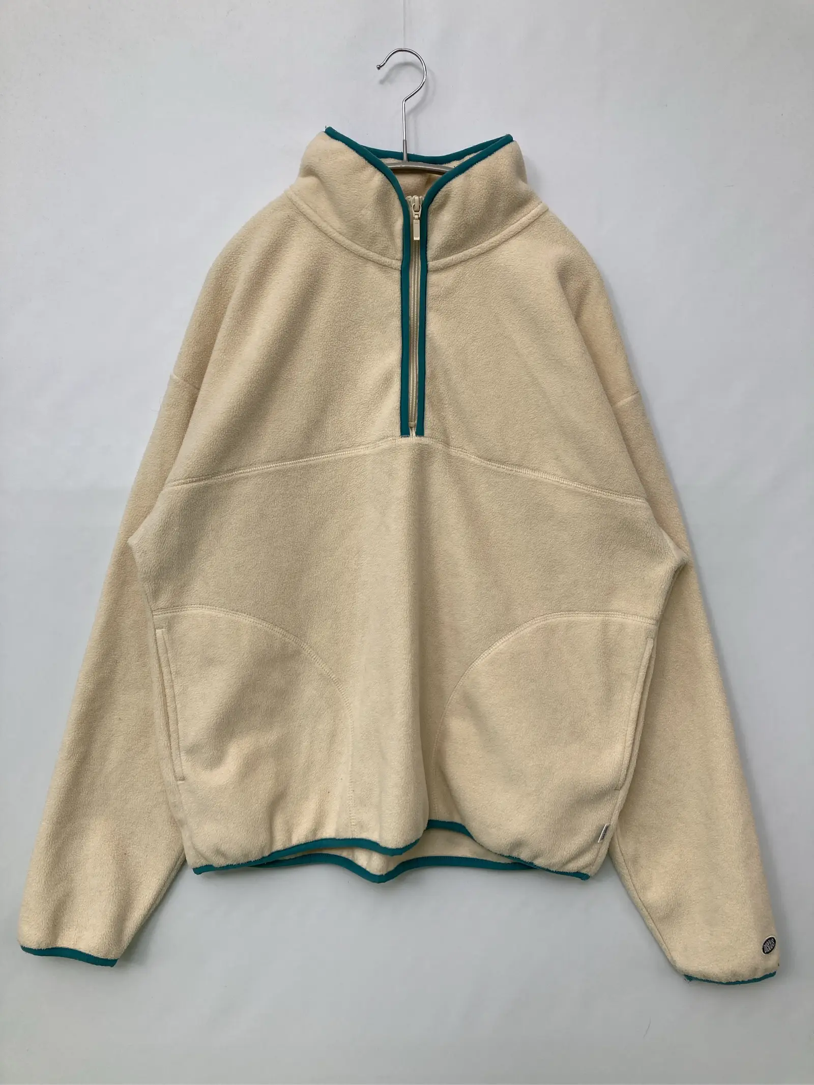 https://r2-worker.digdig.jp/product/6c927d79-7b62-4680-8865-044a32eb0354/ffb3d42e-0788-4a1a-b02a-126e3efeda4e